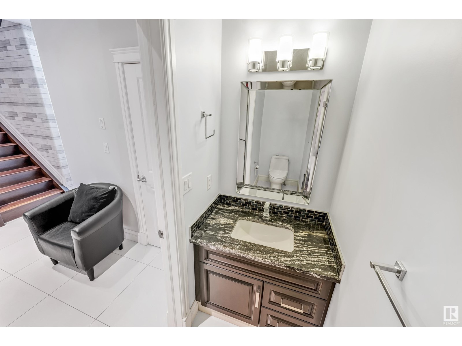 16756 60 ST NW, Edmonton