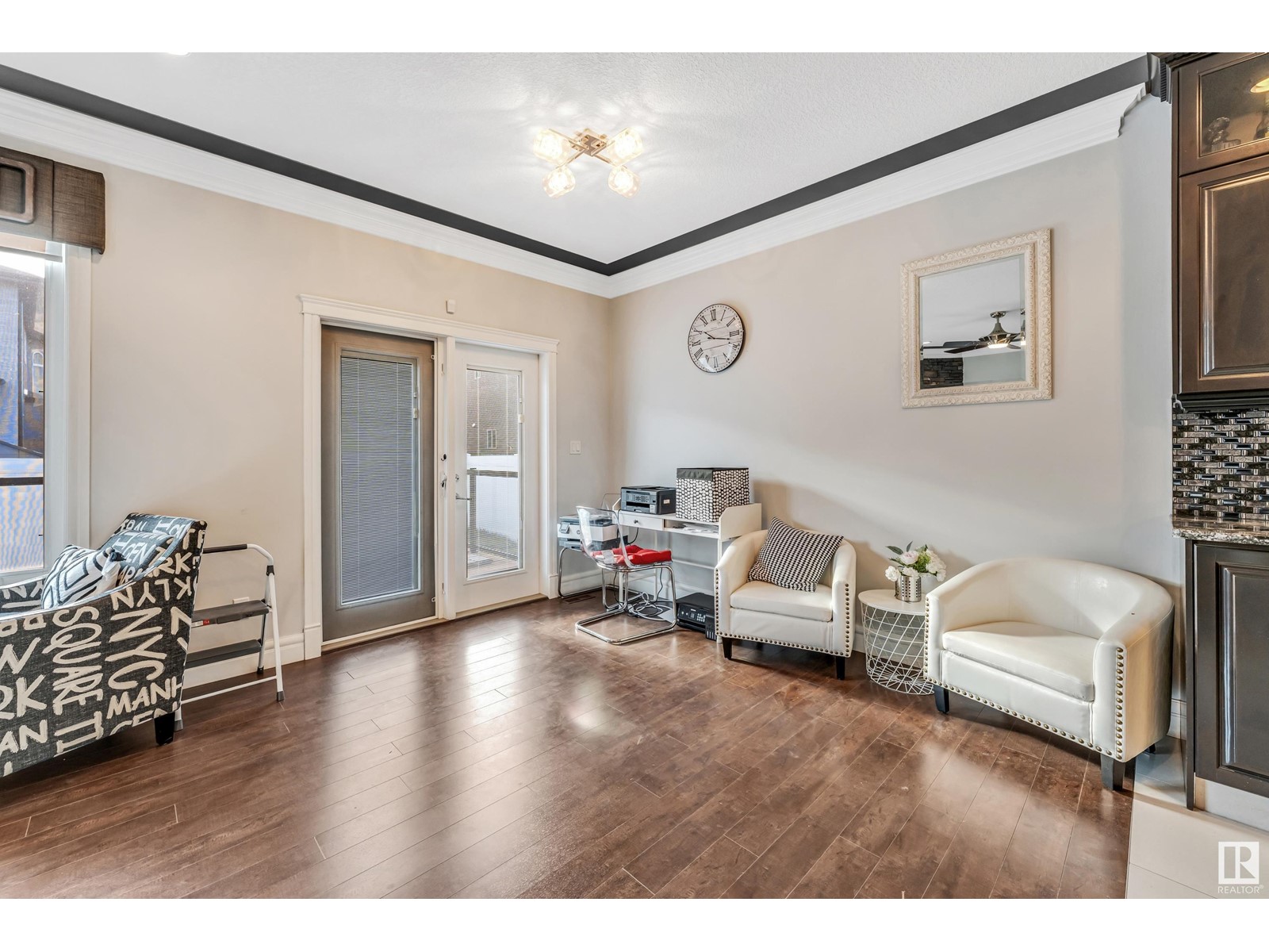 16756 60 ST NW, Edmonton
