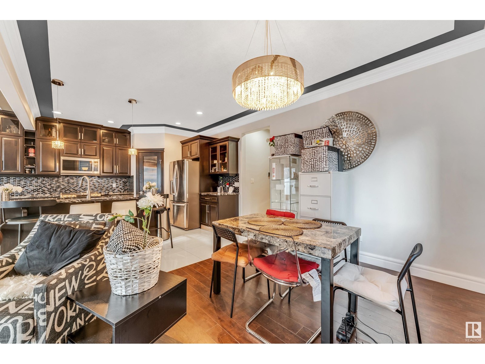 16756 60 ST NW, Edmonton