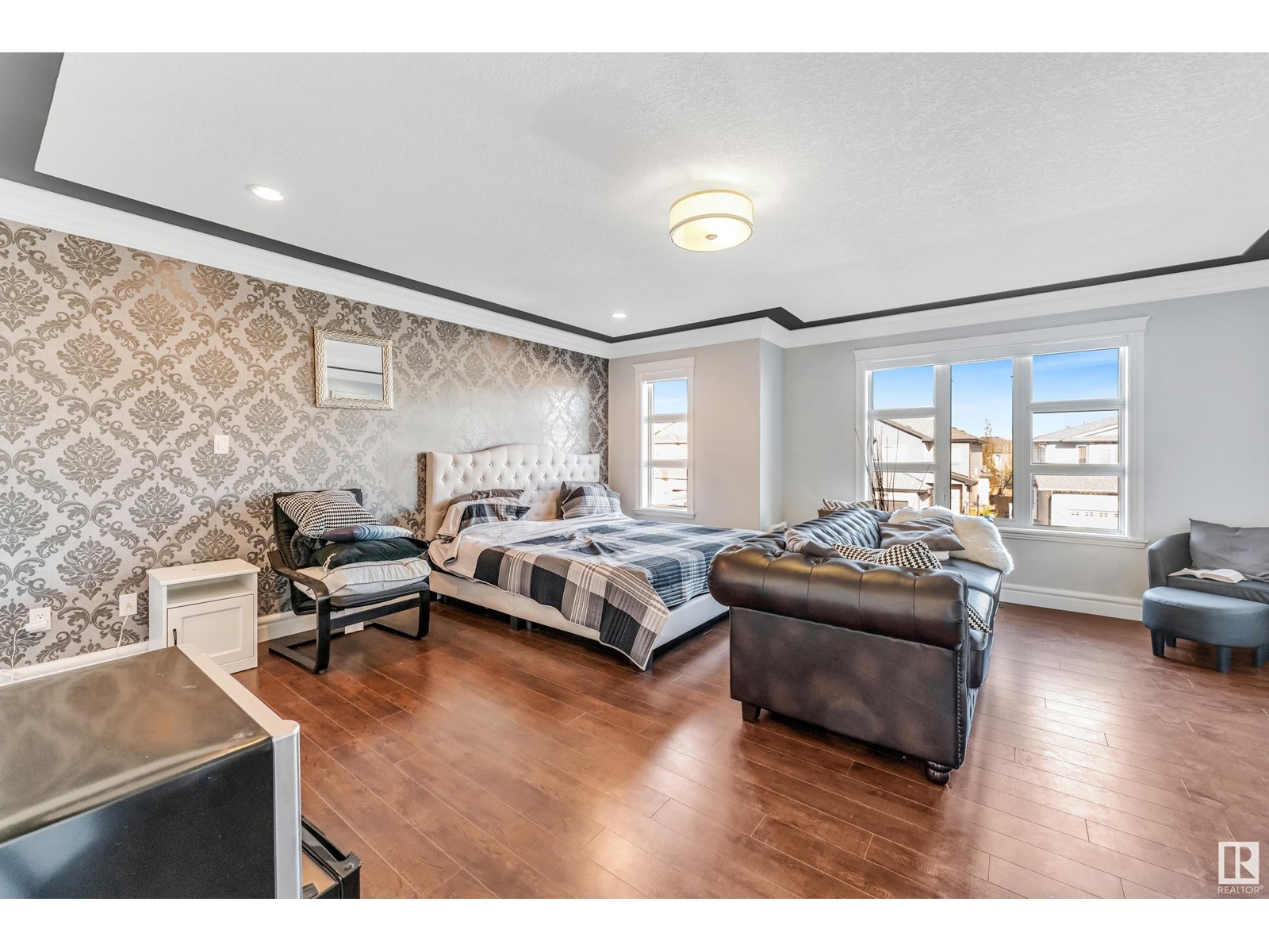 16756 60 ST NW, Edmonton