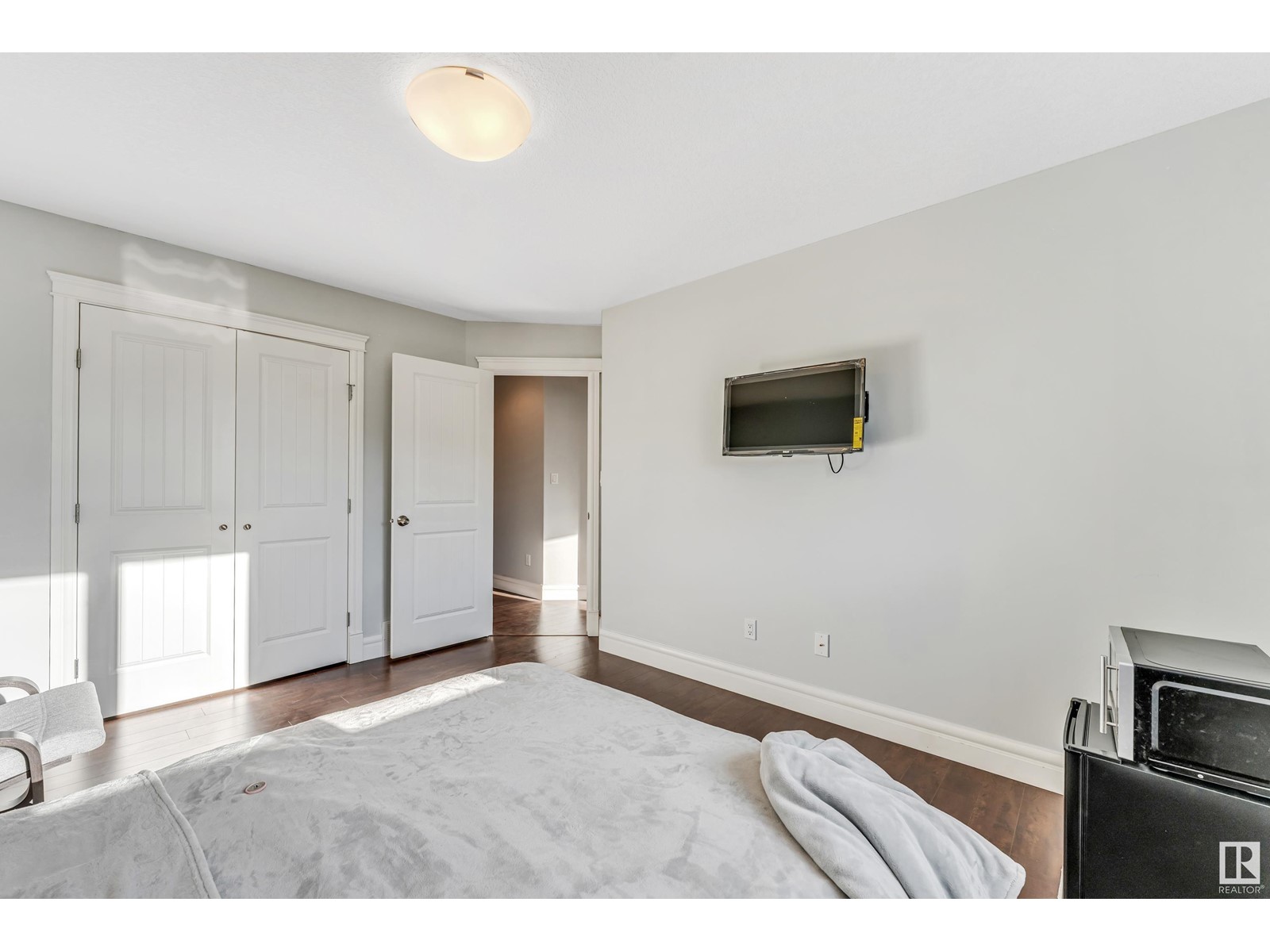 16756 60 ST NW, Edmonton
