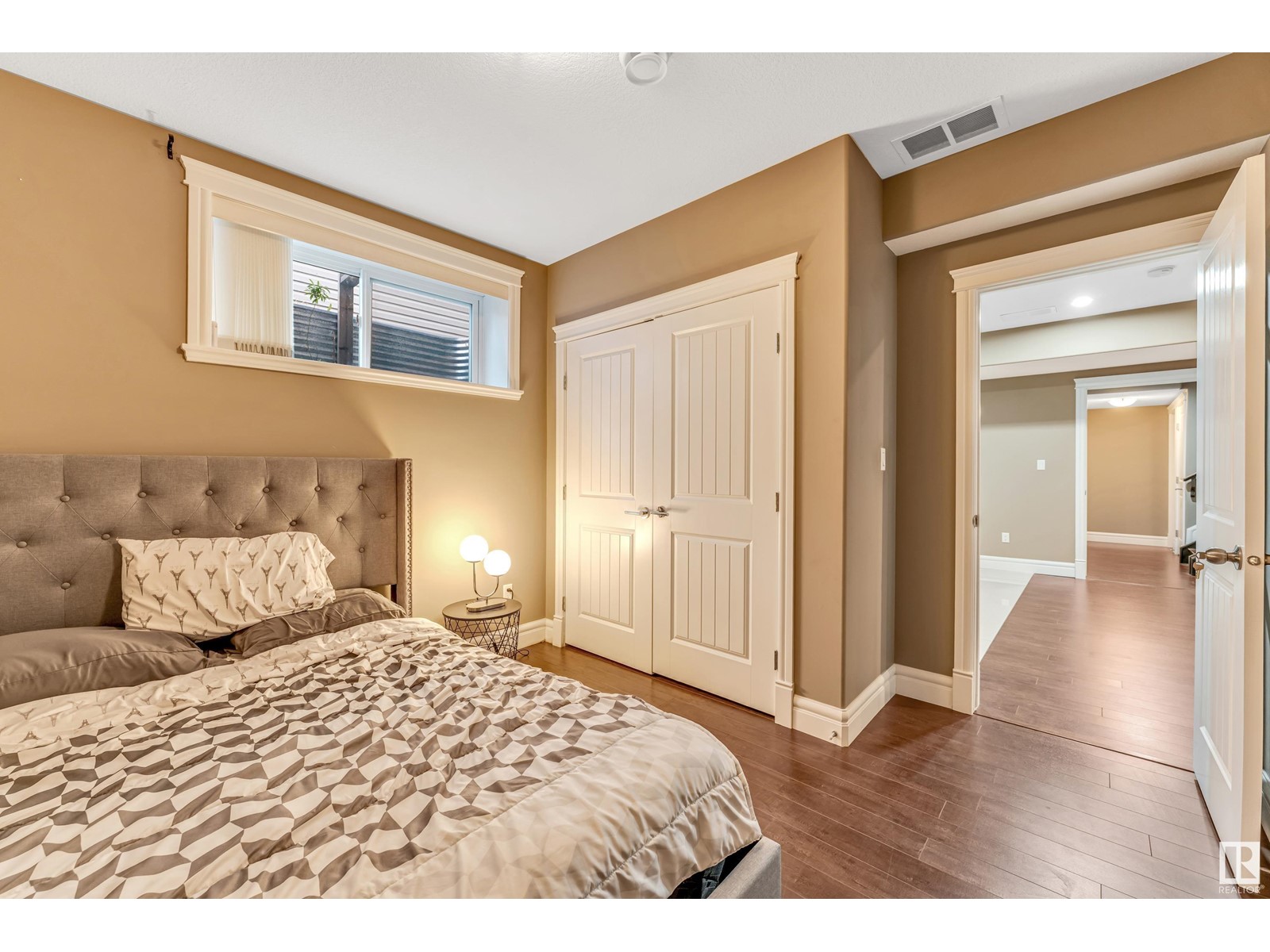 16756 60 ST NW, Edmonton