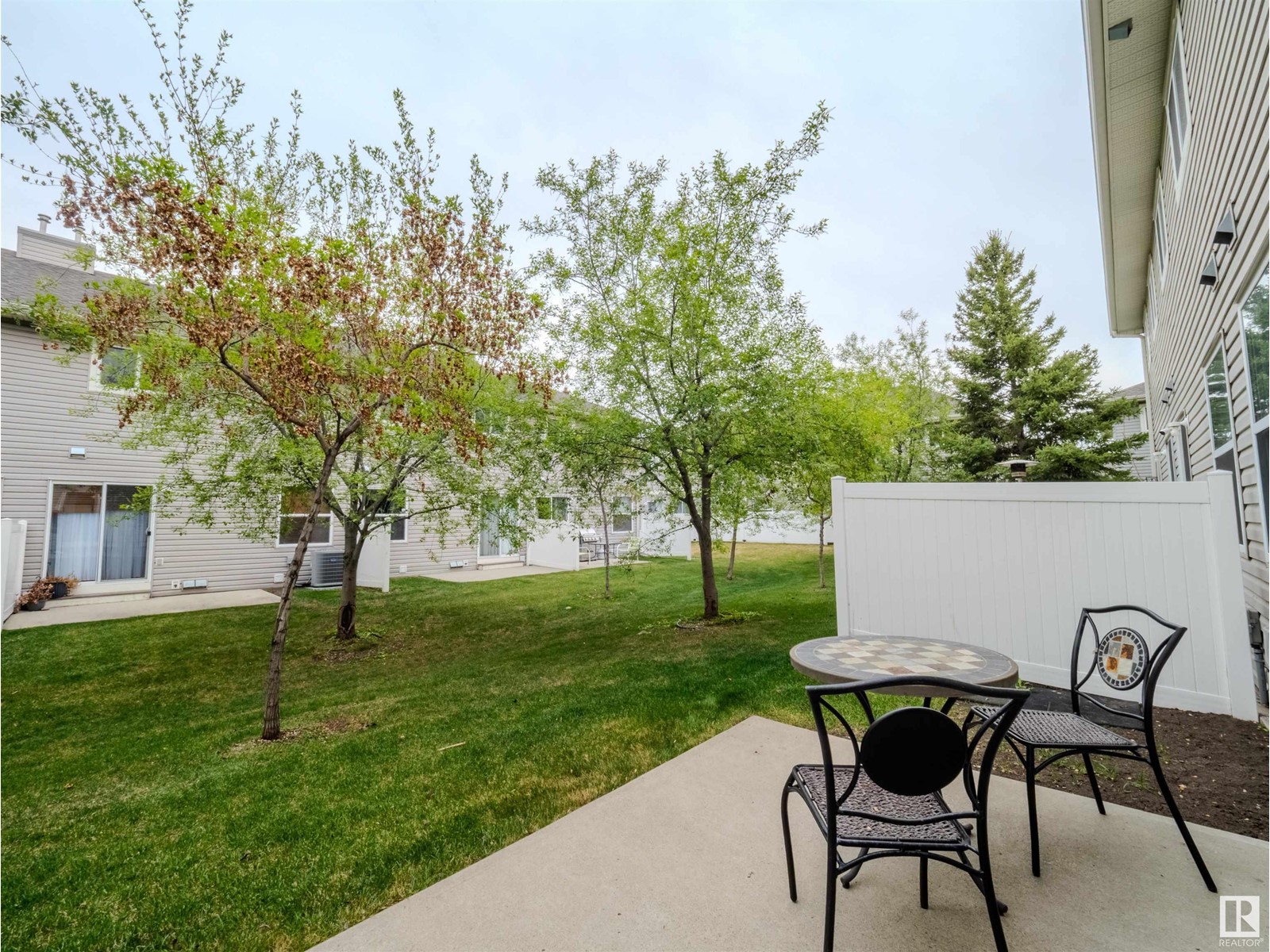 #66 230 EDWARDS DR SW, Edmonton