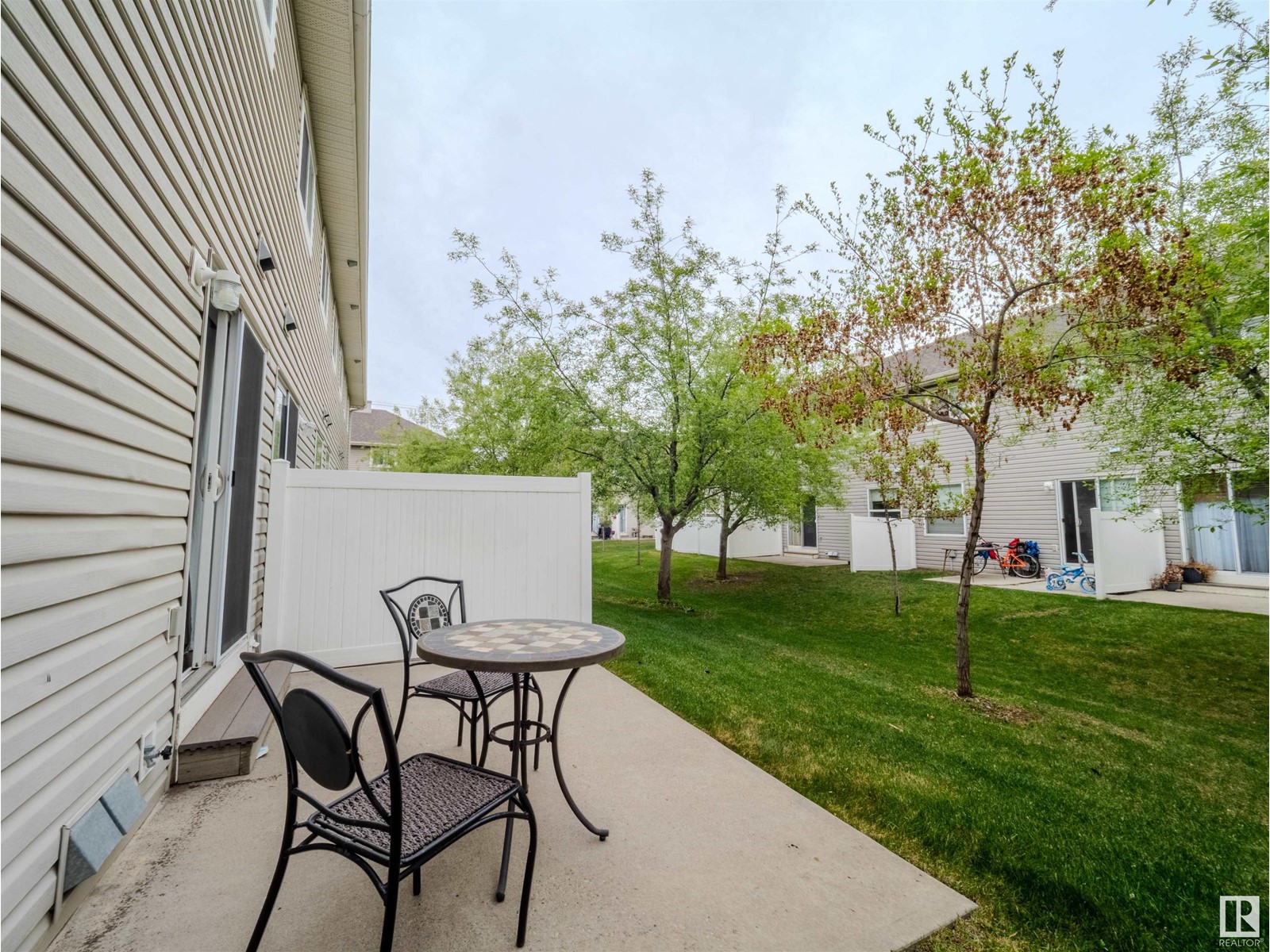#66 230 EDWARDS DR SW, Edmonton