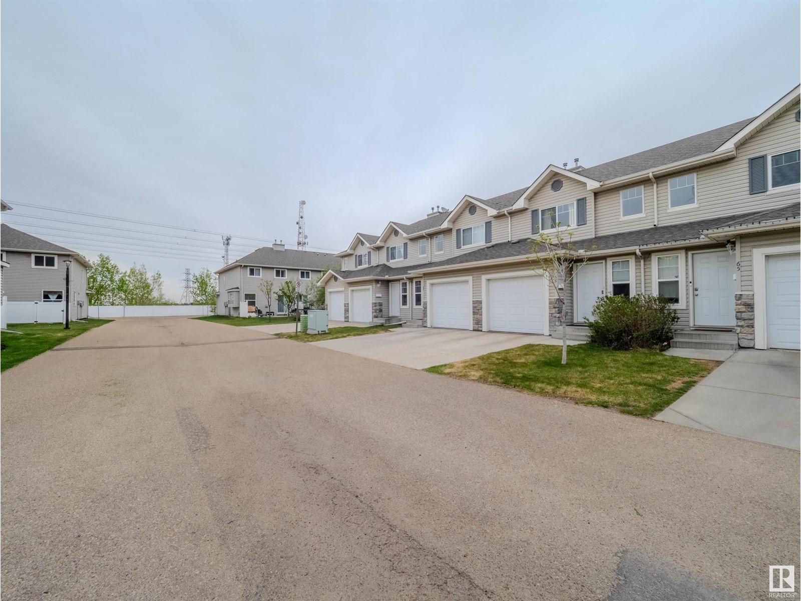 #66 230 EDWARDS DR SW, Edmonton