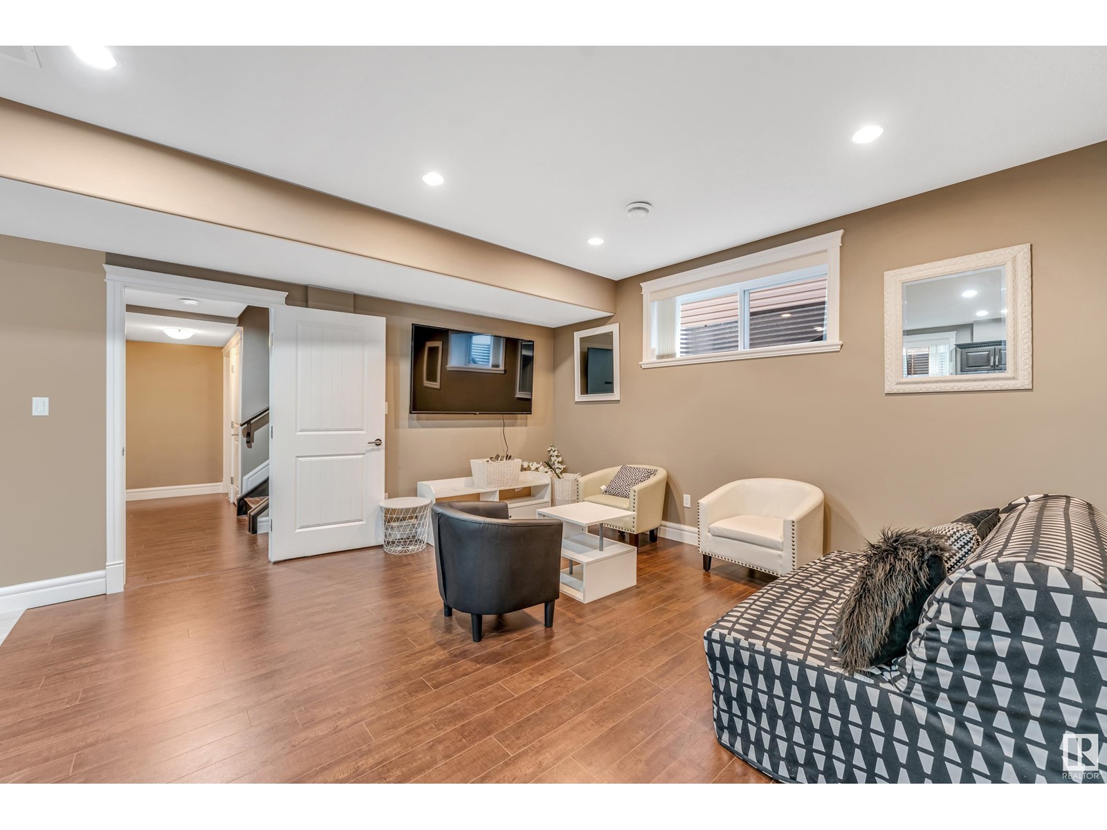 16756 60 ST NW, Edmonton