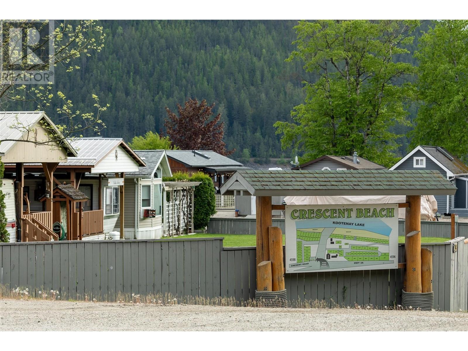 F21 4598 3A Highway, Nelson
