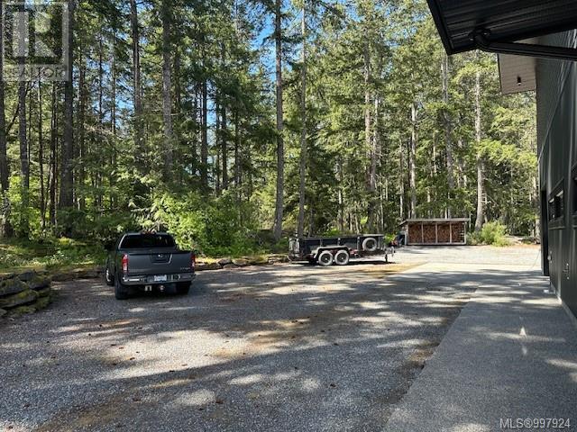 3281 McGuire Way, Nanaimo
