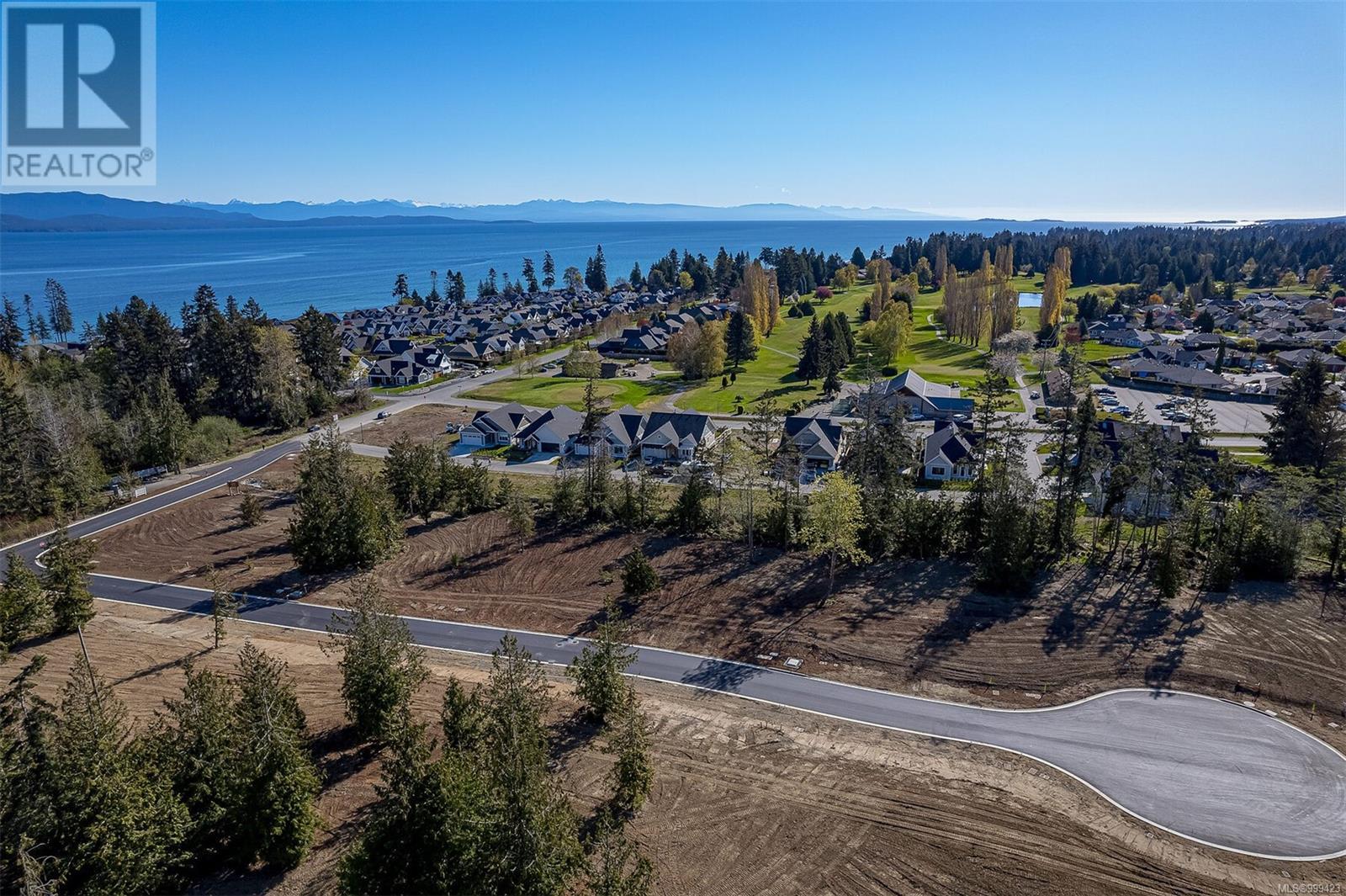 Photo 8 of Sl 7 Camassia Close, Qualicum Beach BC