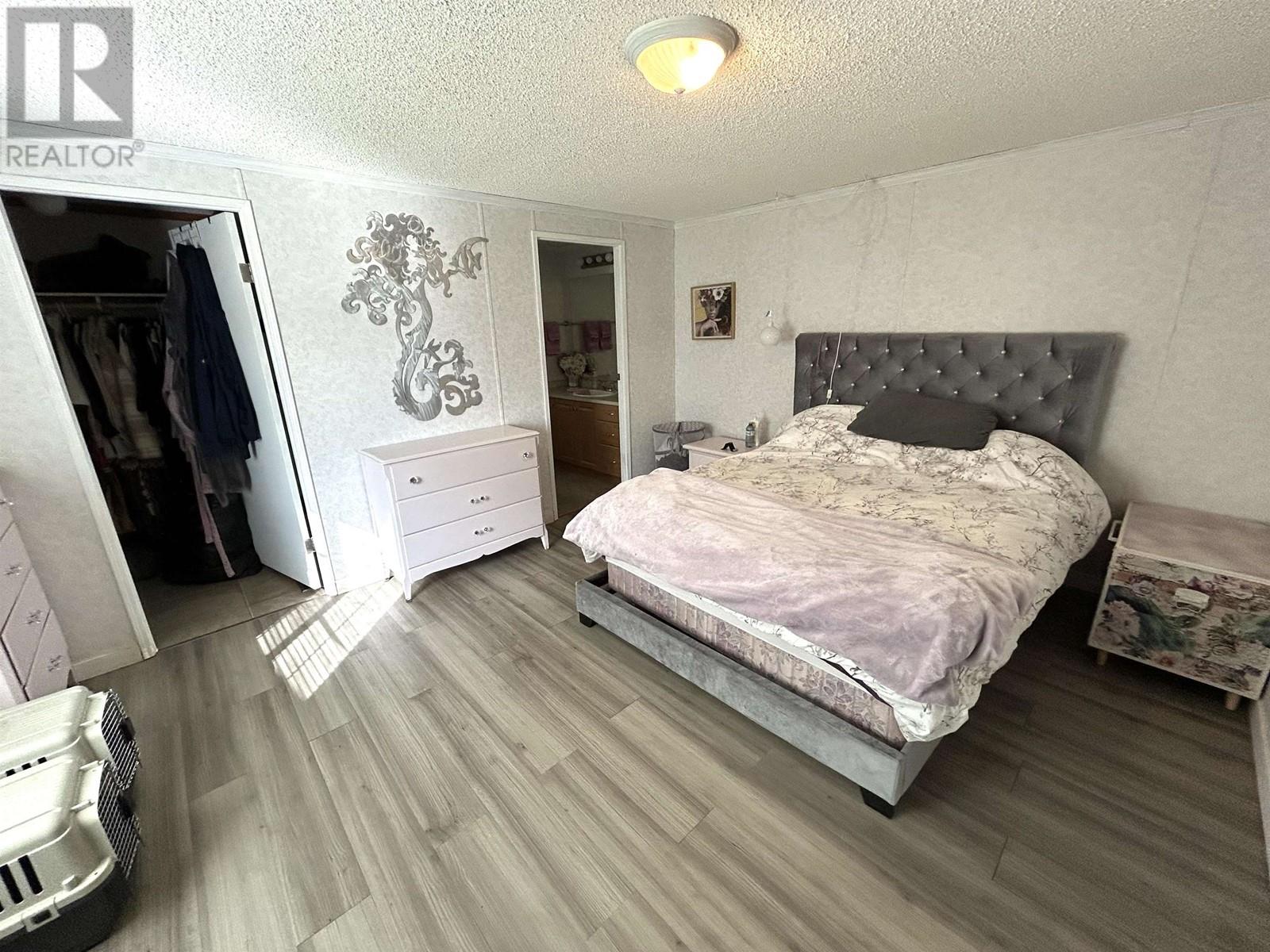 176 2500 GRANT ROAD, Prince George