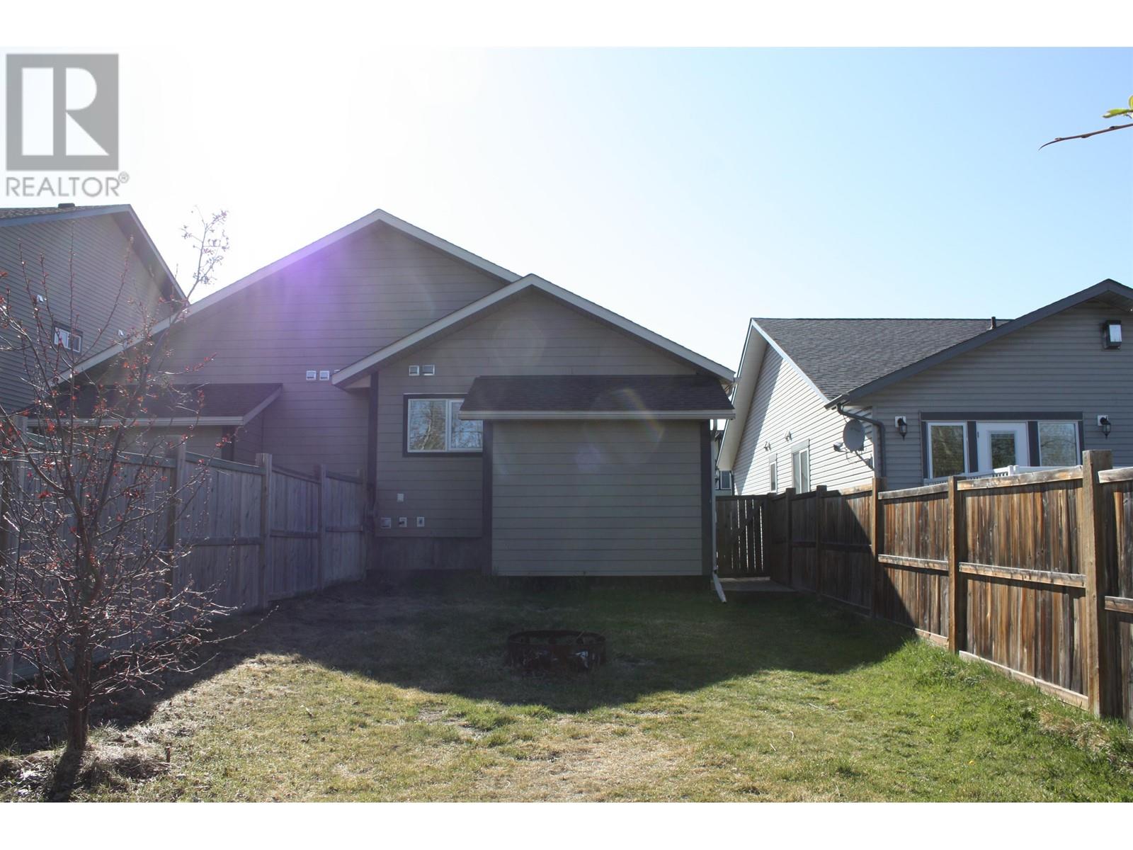 Photo 30 of 11309 102 Street, Fort St John BC