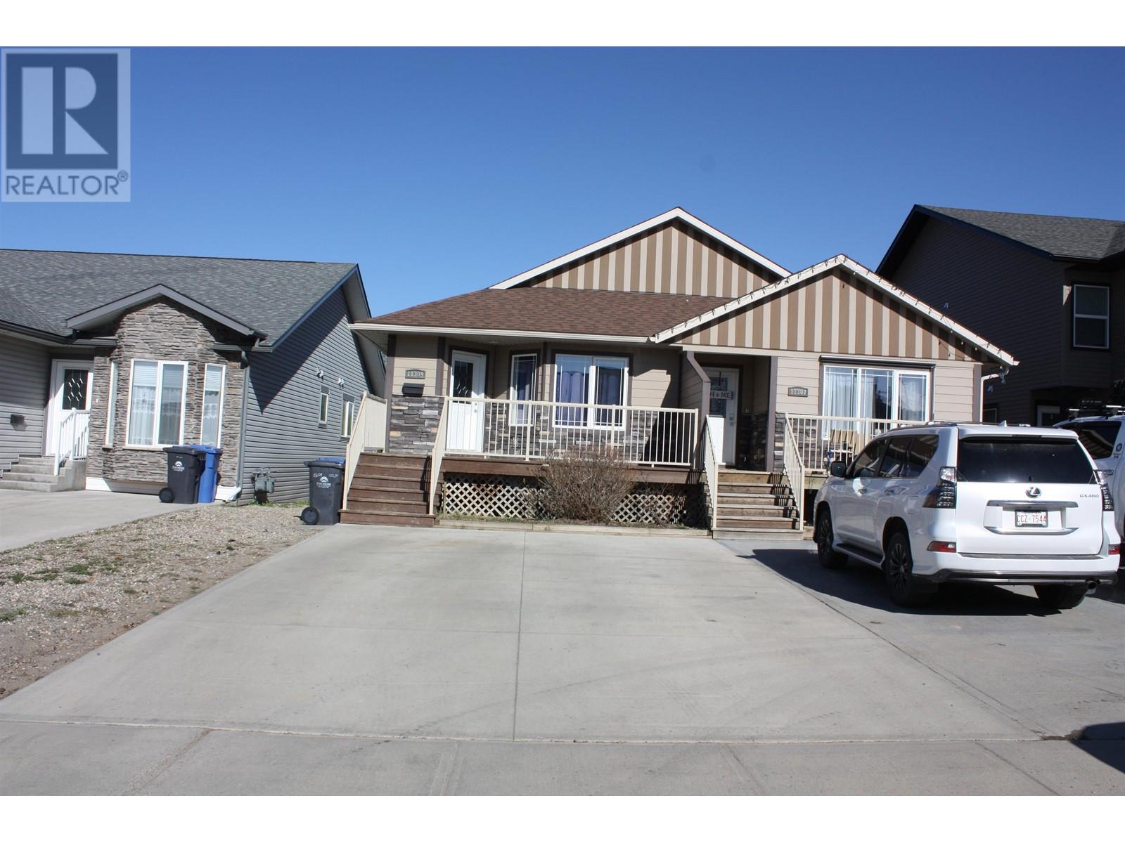 Photo 33 of 11309 102 Street, Fort St John BC