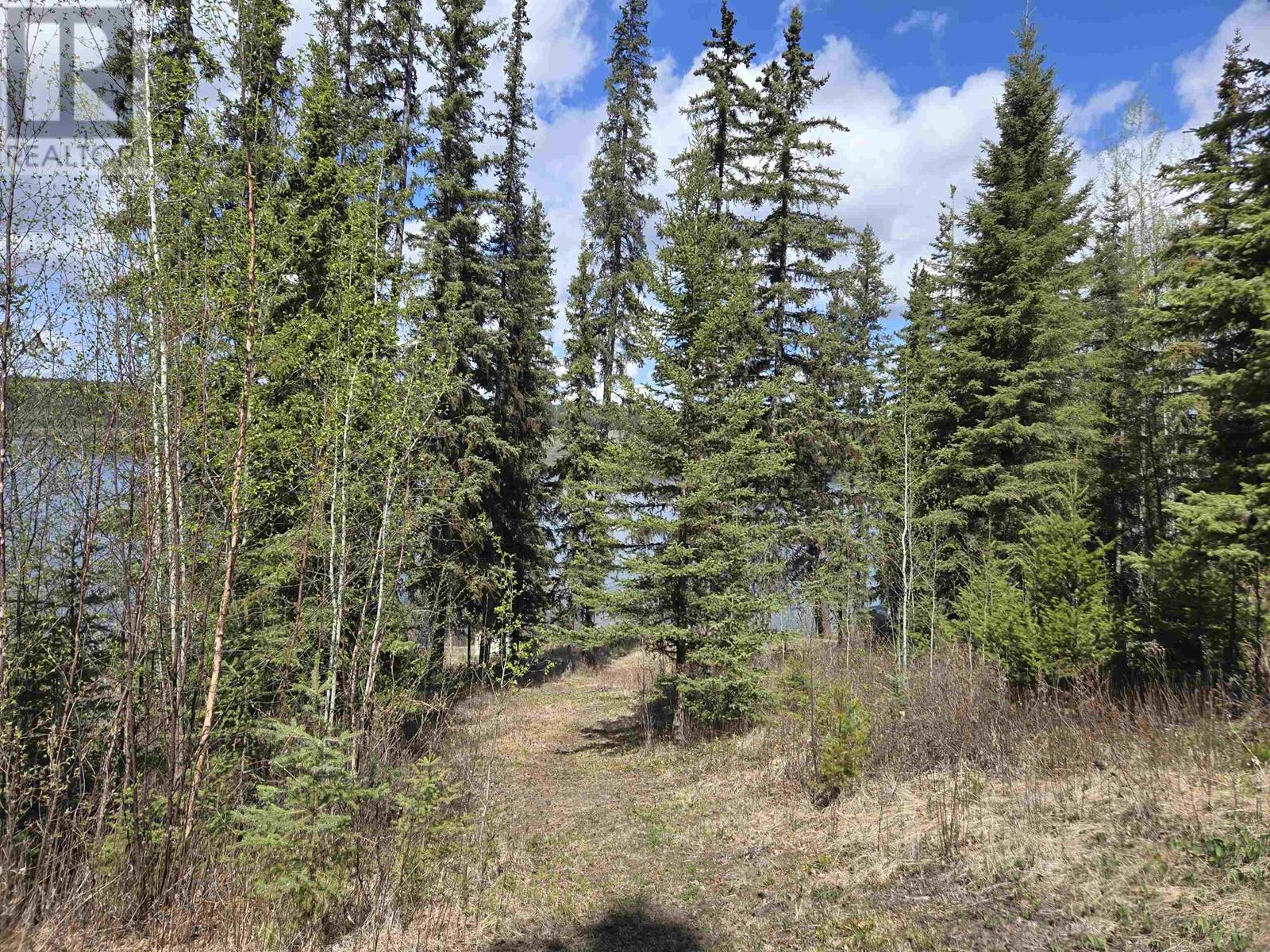 6519 HORSE LAKE ROAD, Horse Lake
