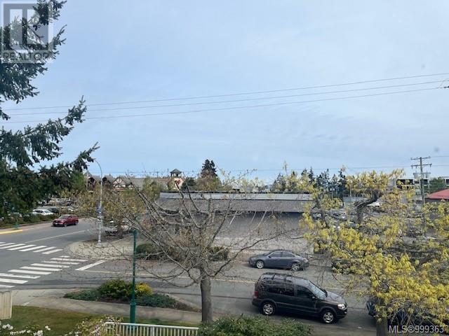 310 750 Memorial Ave, Qualicum Beach