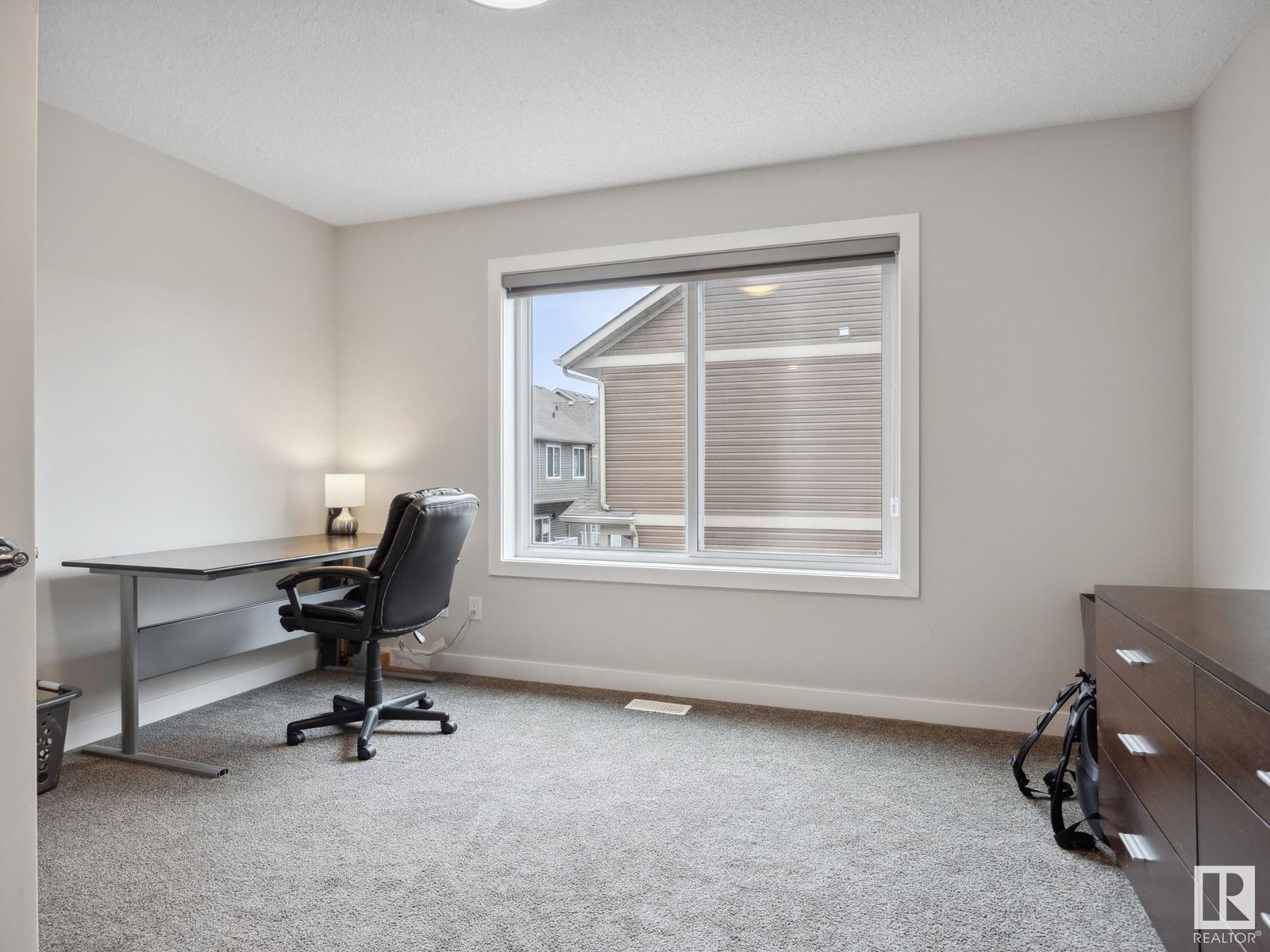 #21 1051 GRAYDON HILL BV SW, Edmonton