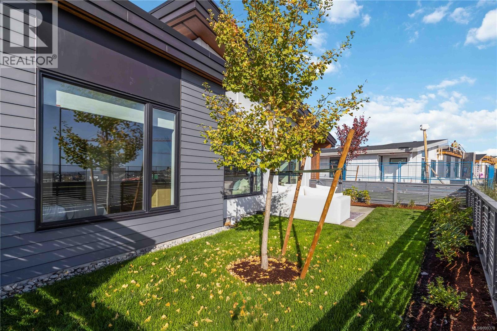 7 3638 Restoration Way, Colwood
