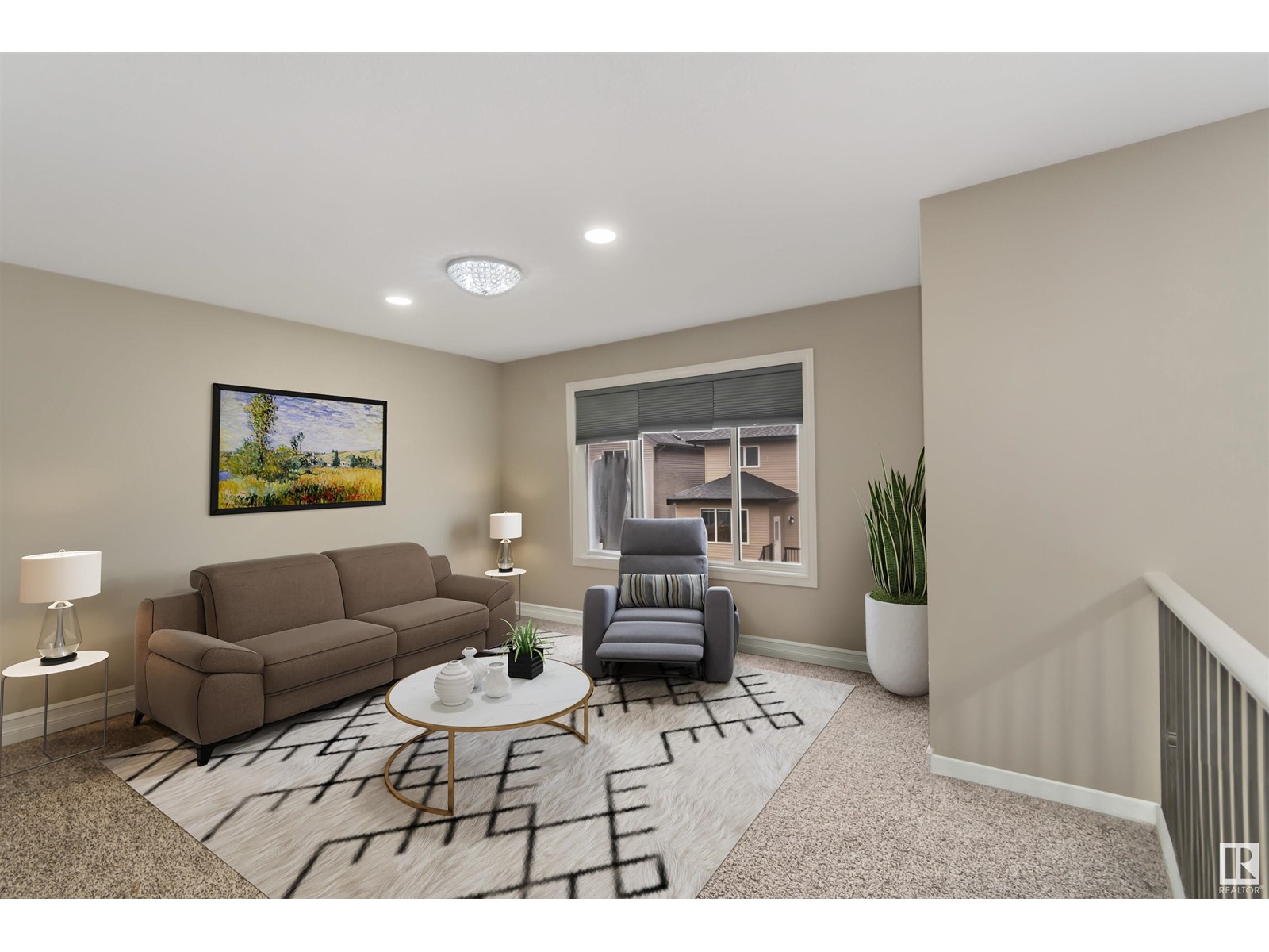 2315 54 street SW SW, Edmonton