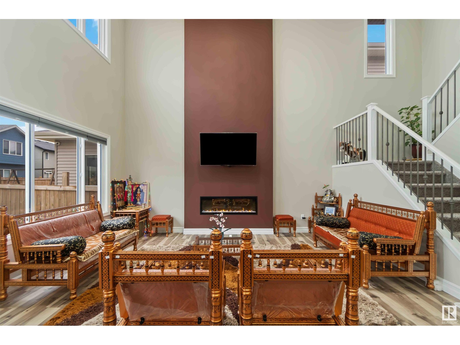 2315 54 street SW SW, Edmonton