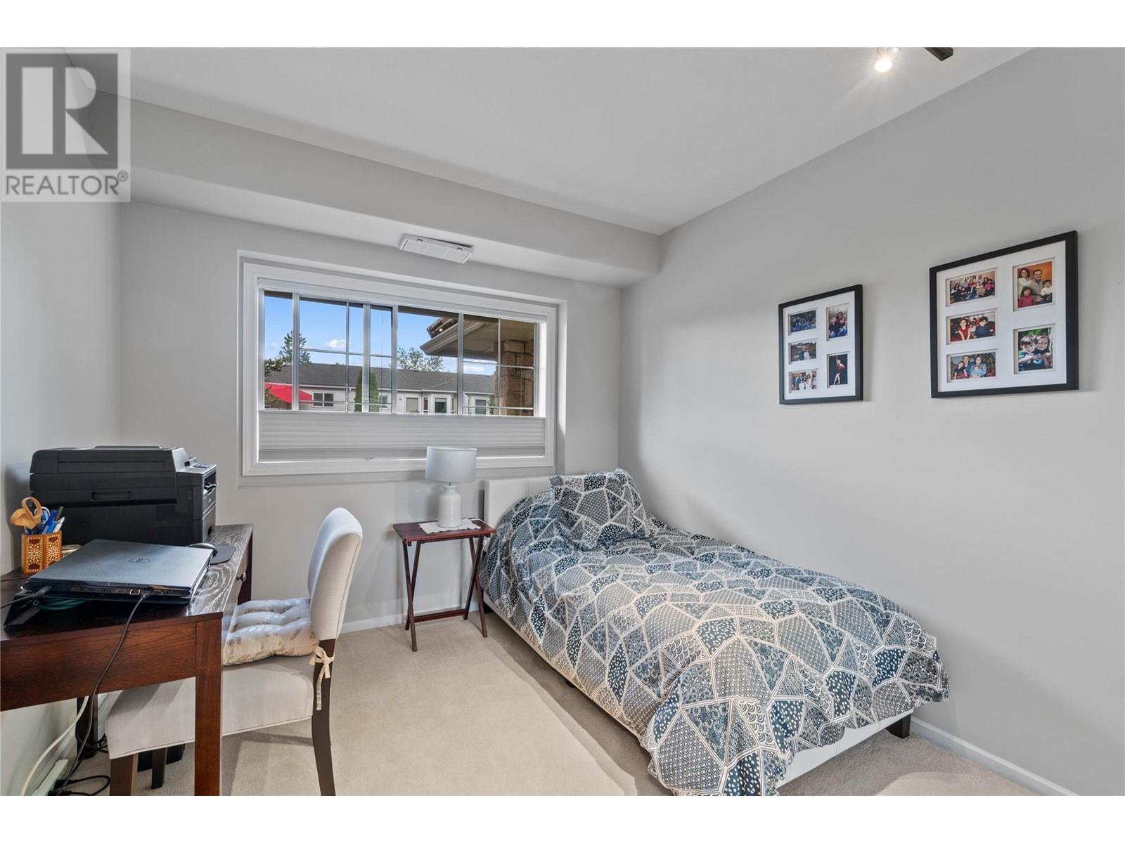 213 3335 Richter Street, Kelowna