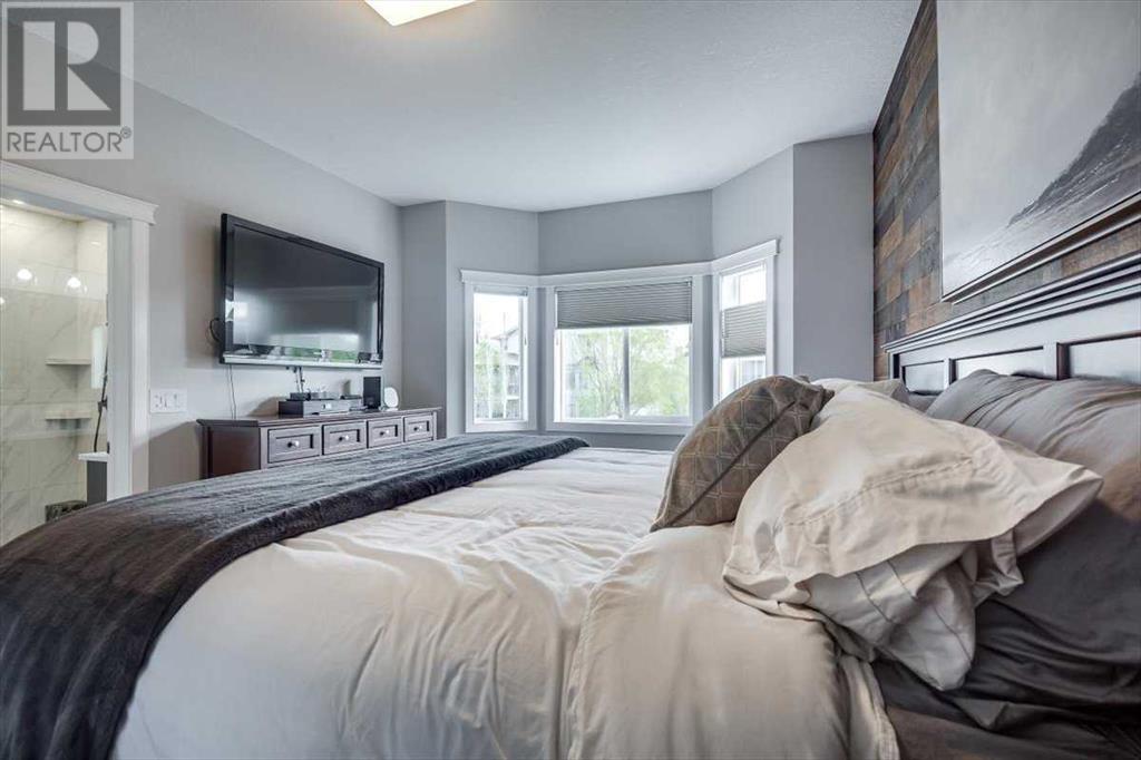 148 Illingworth Close, Red Deer