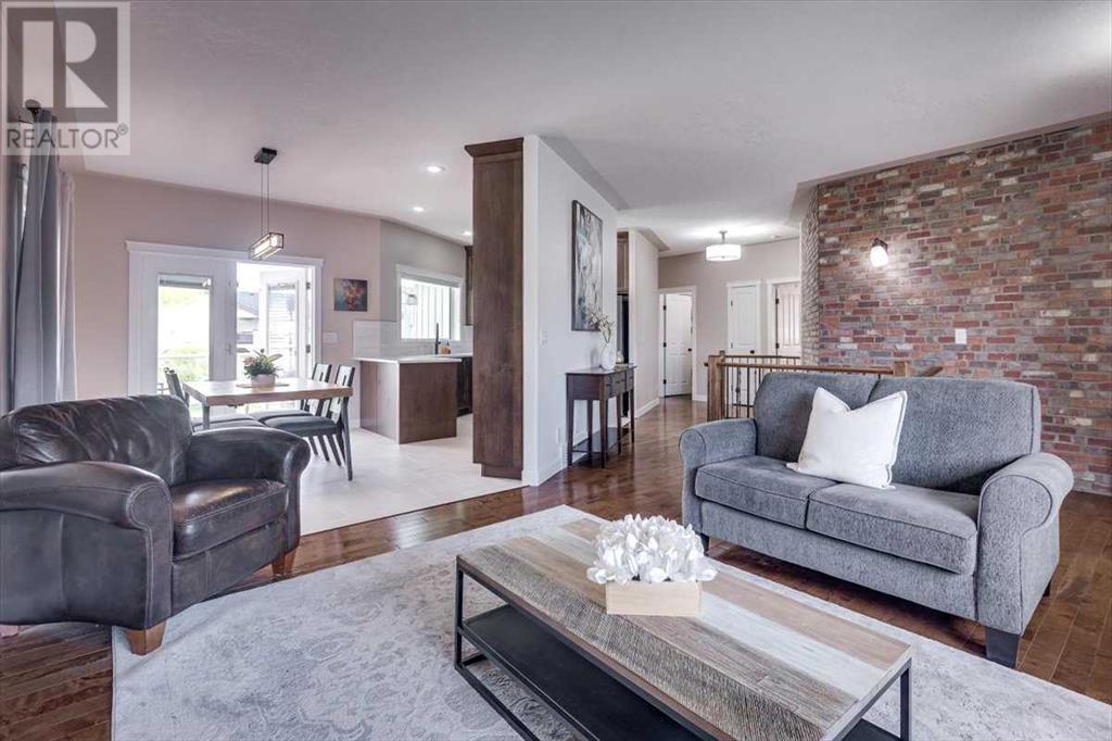 148 Illingworth Close, Red Deer