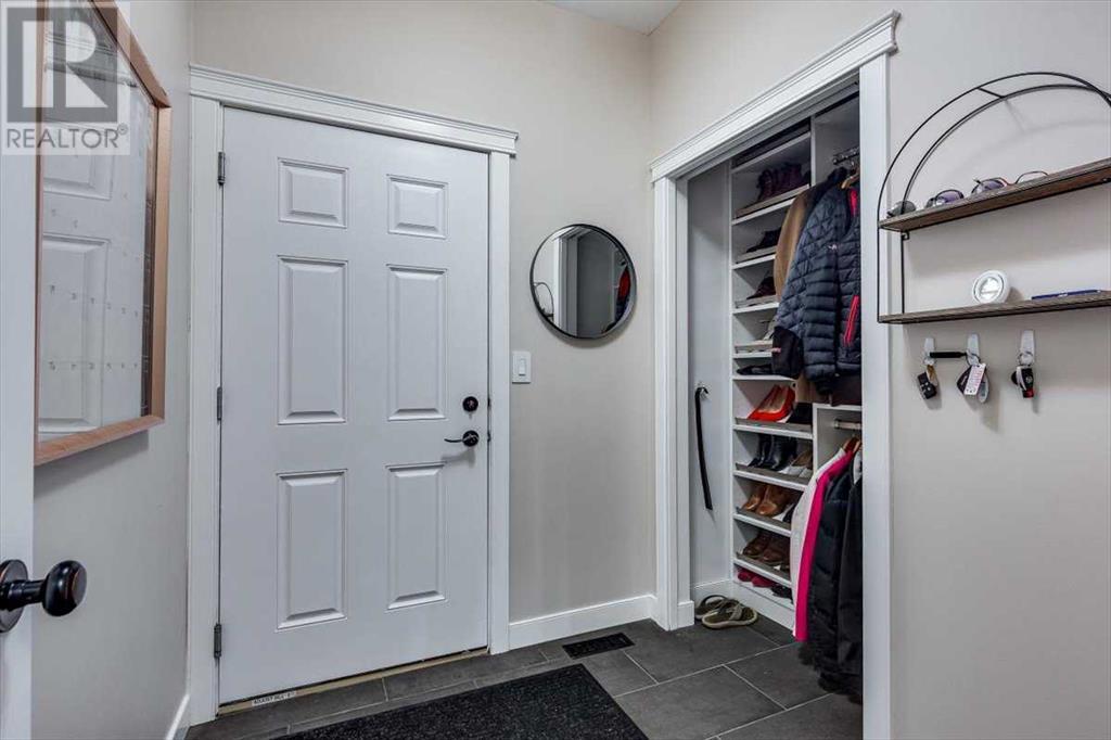 148 Illingworth Close, Red Deer