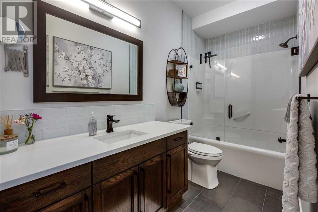 148 Illingworth Close, Red Deer