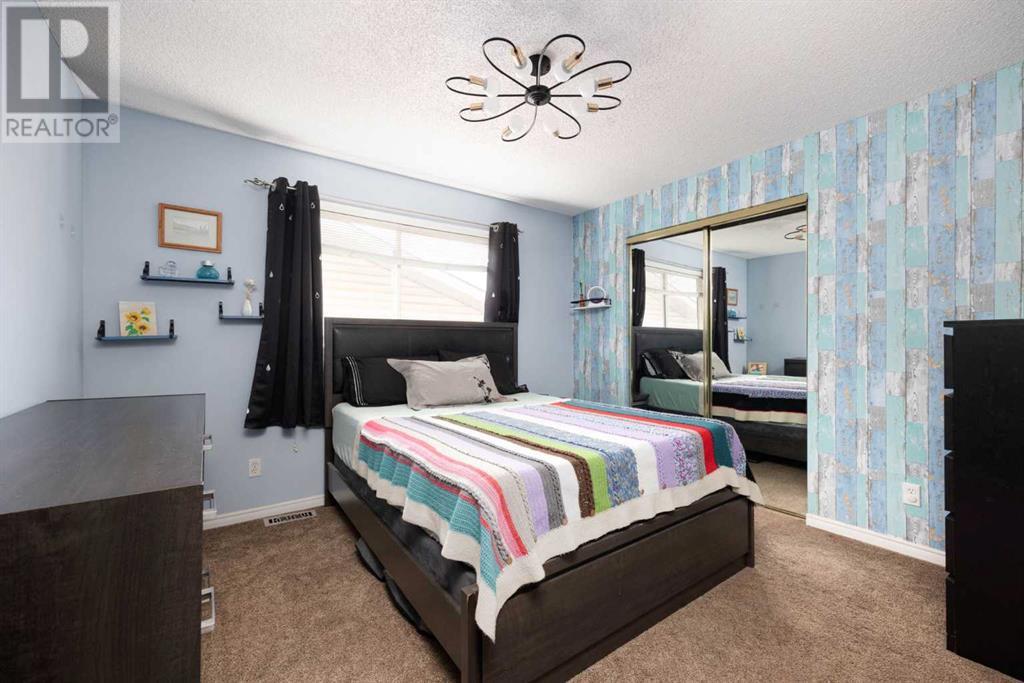 120 Blanchett Road, Fort McMurray