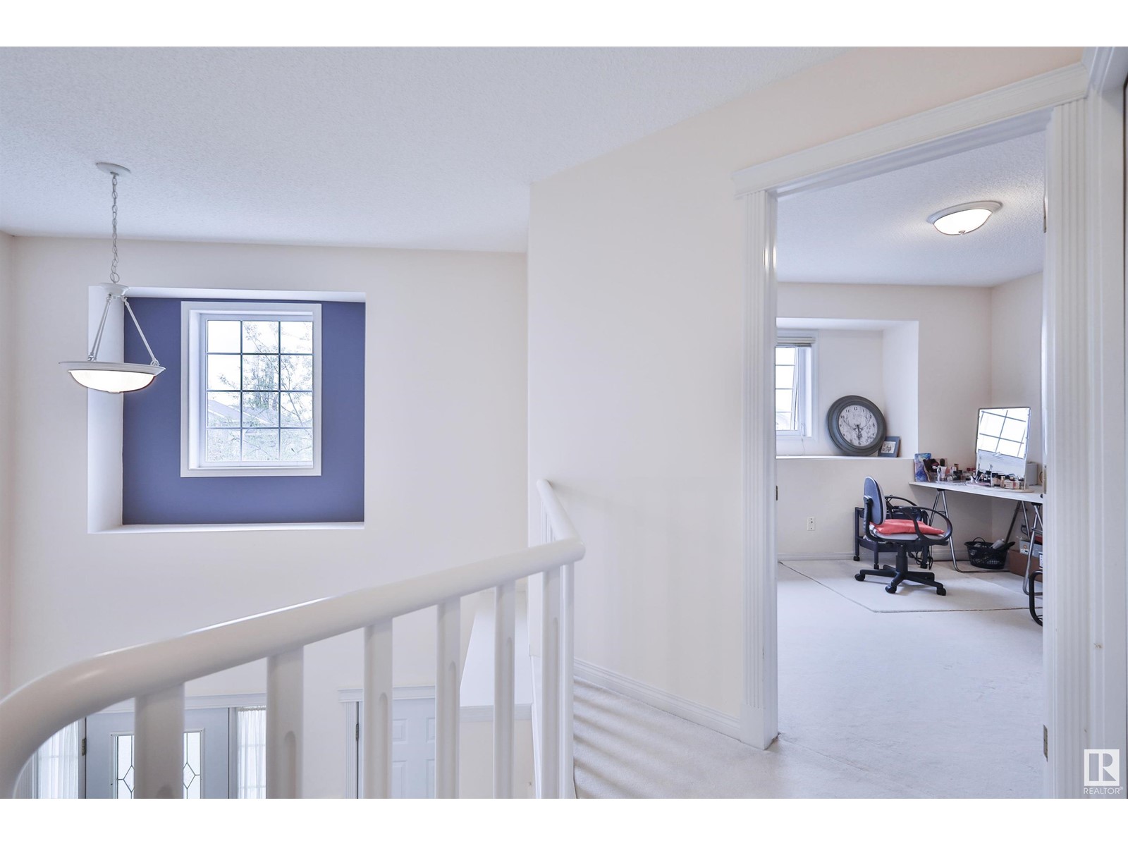 4109 37 AV NW, Edmonton