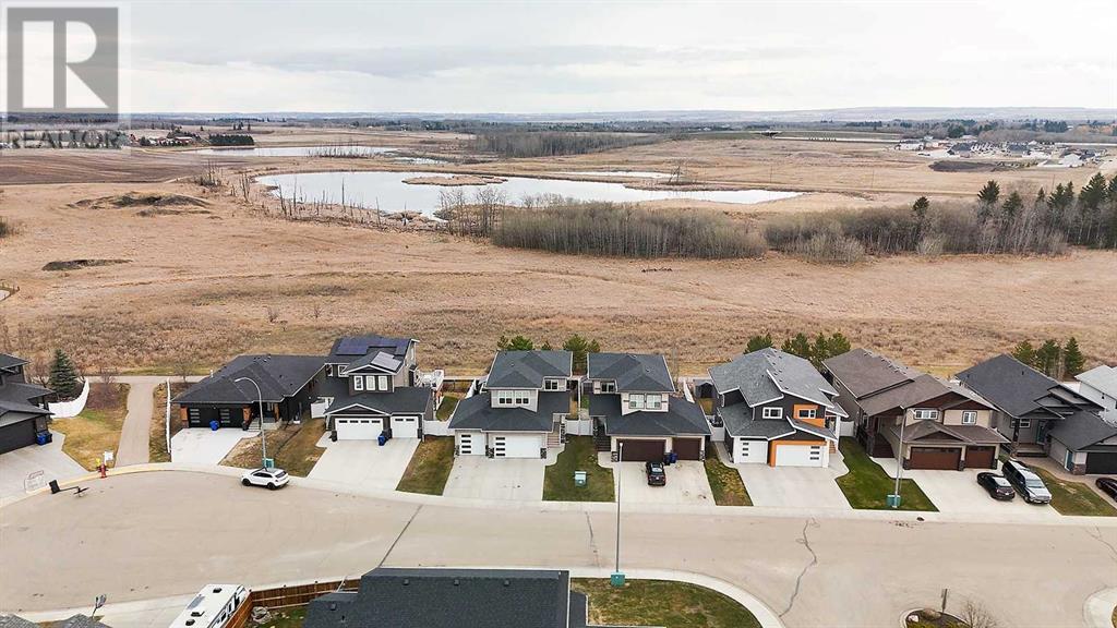 61 Ash Close, Blackfalds