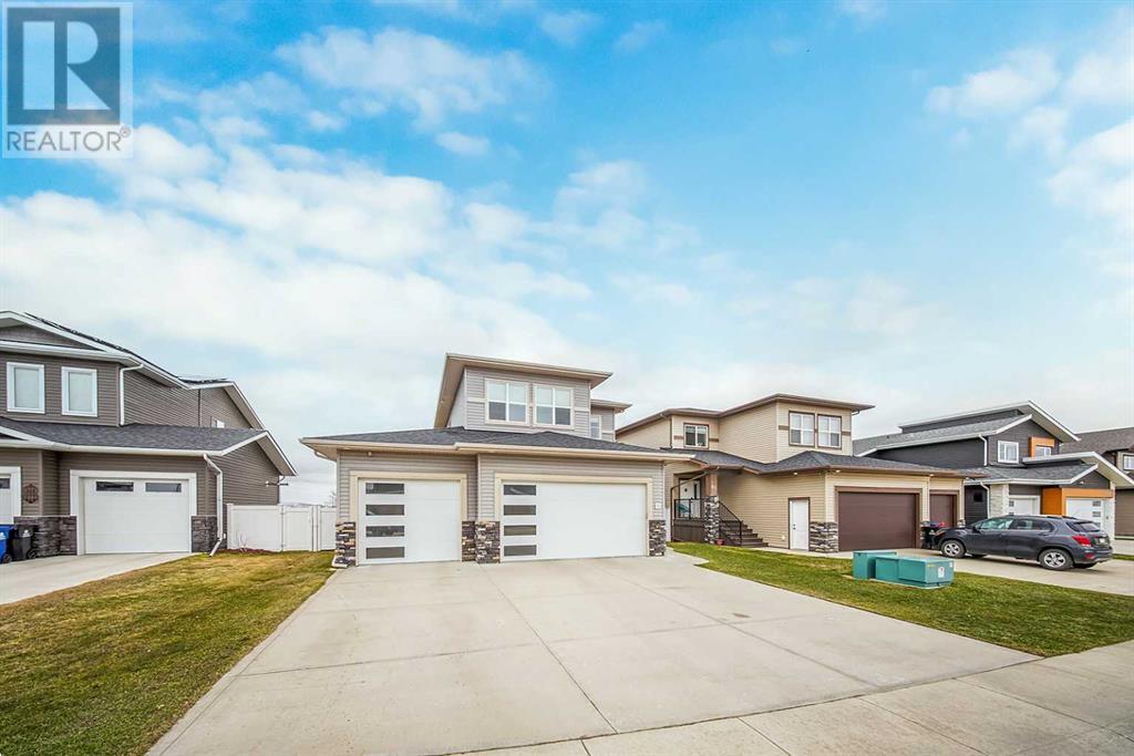 61 Ash Close, Blackfalds