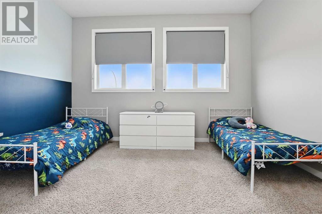 61 Ash Close, Blackfalds