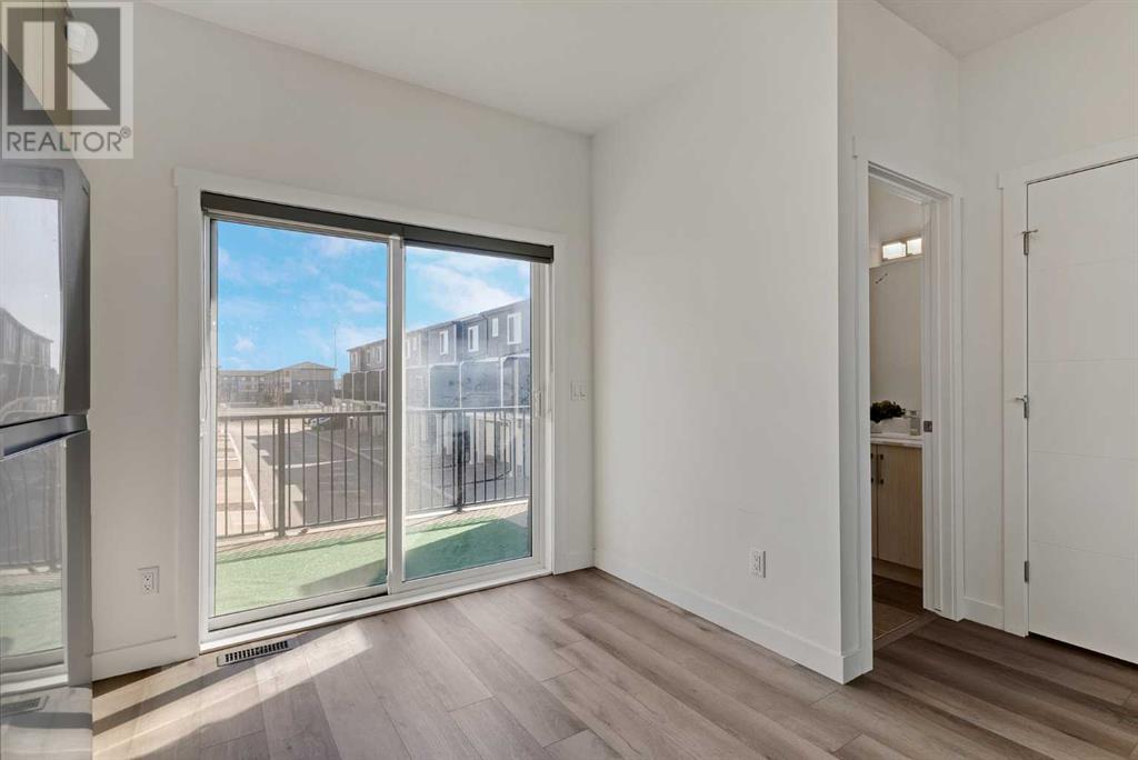 Single Family House for Sale in  Cornerstone Row NE Cornerstone Calgary 