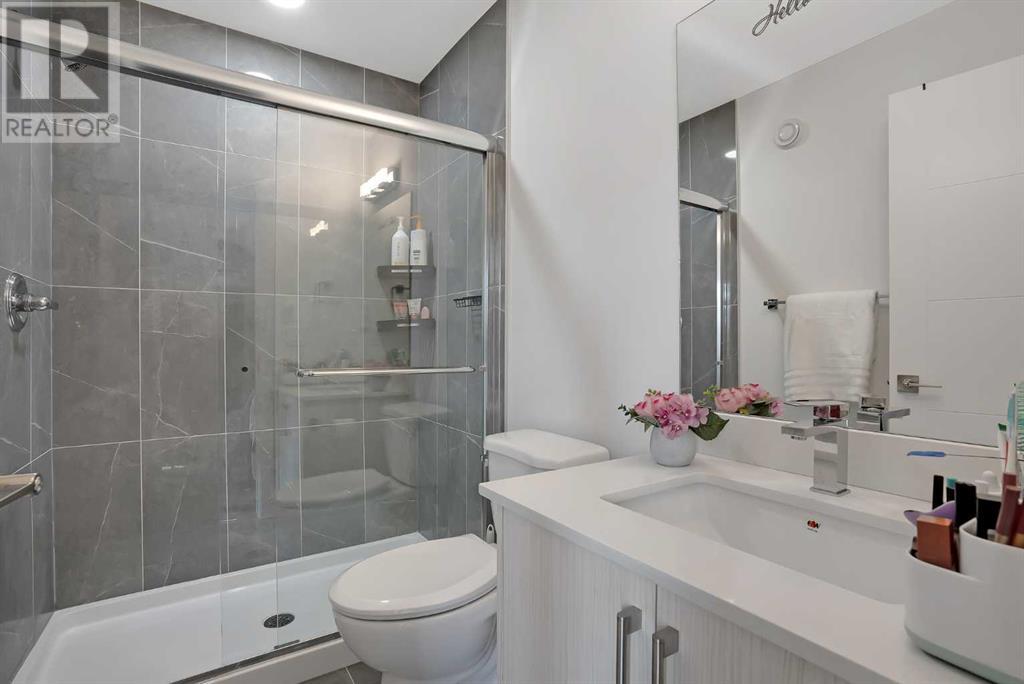 Single Family House for Sale in  Cornerstone Row NE Cornerstone Calgary 