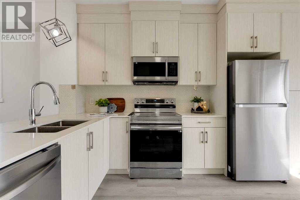 Single Family House for Sale in  Cornerstone Row NE Cornerstone Calgary 