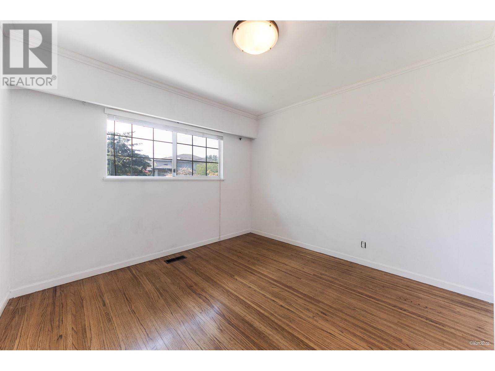 10320 ARAGON Road, Richmond