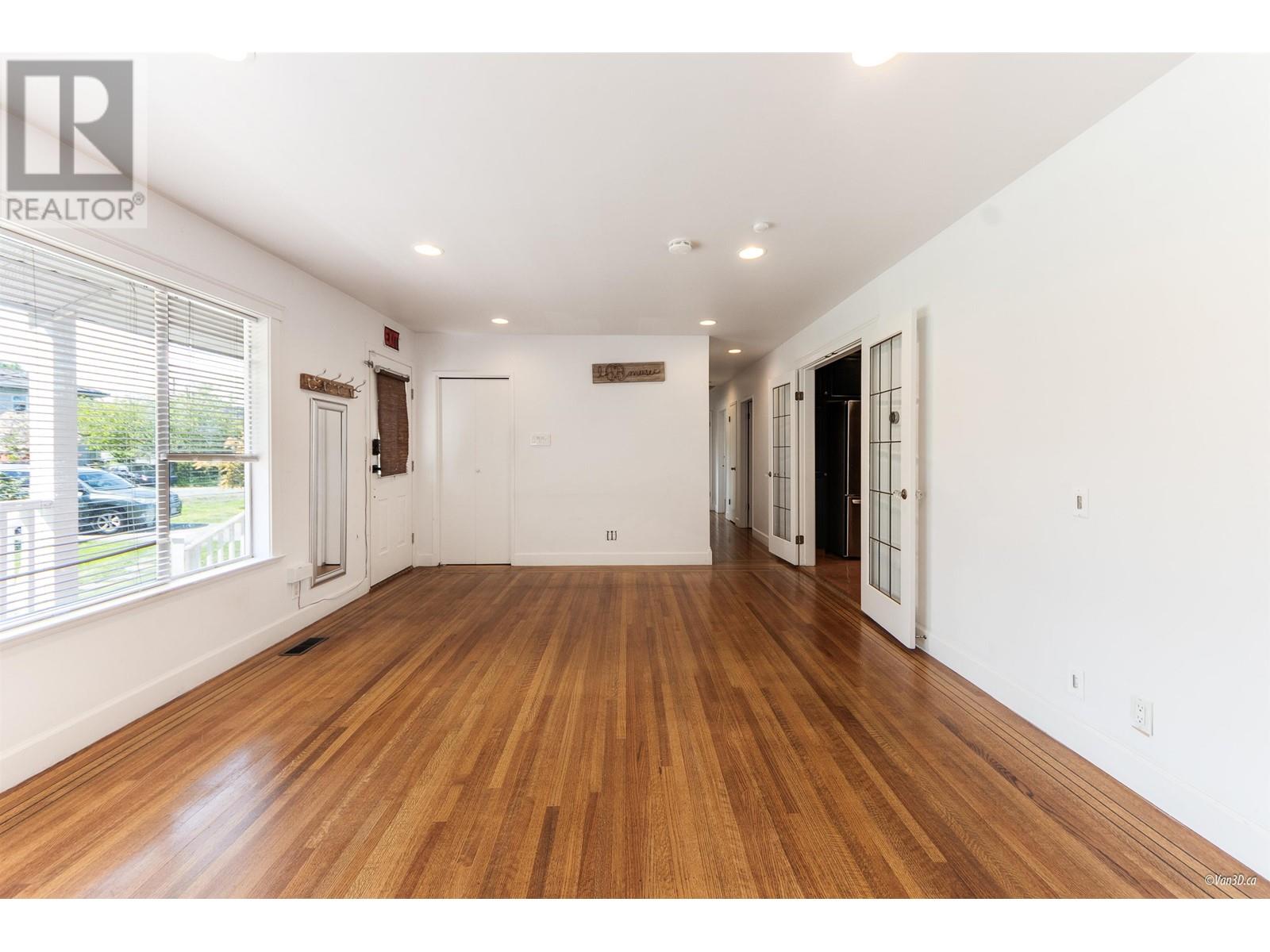 10320 ARAGON Road, Richmond
