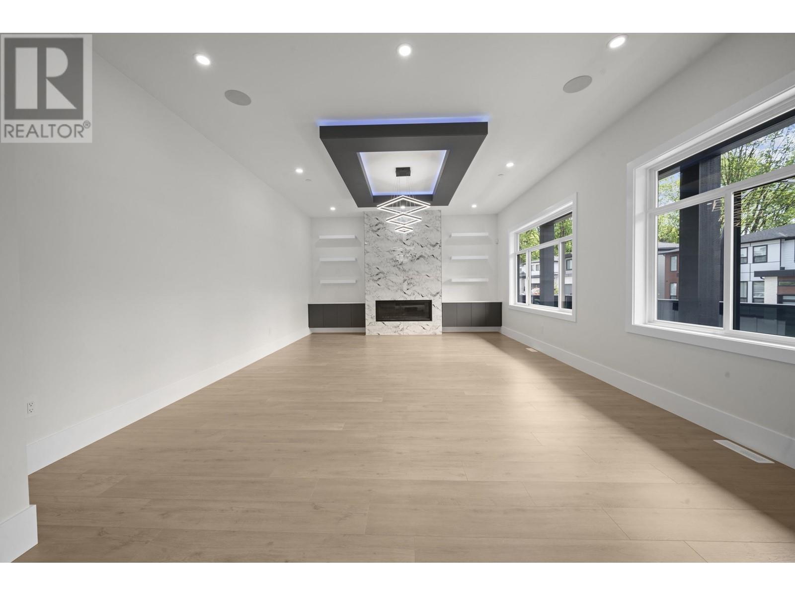 23685 131A AVENUE, Maple Ridge