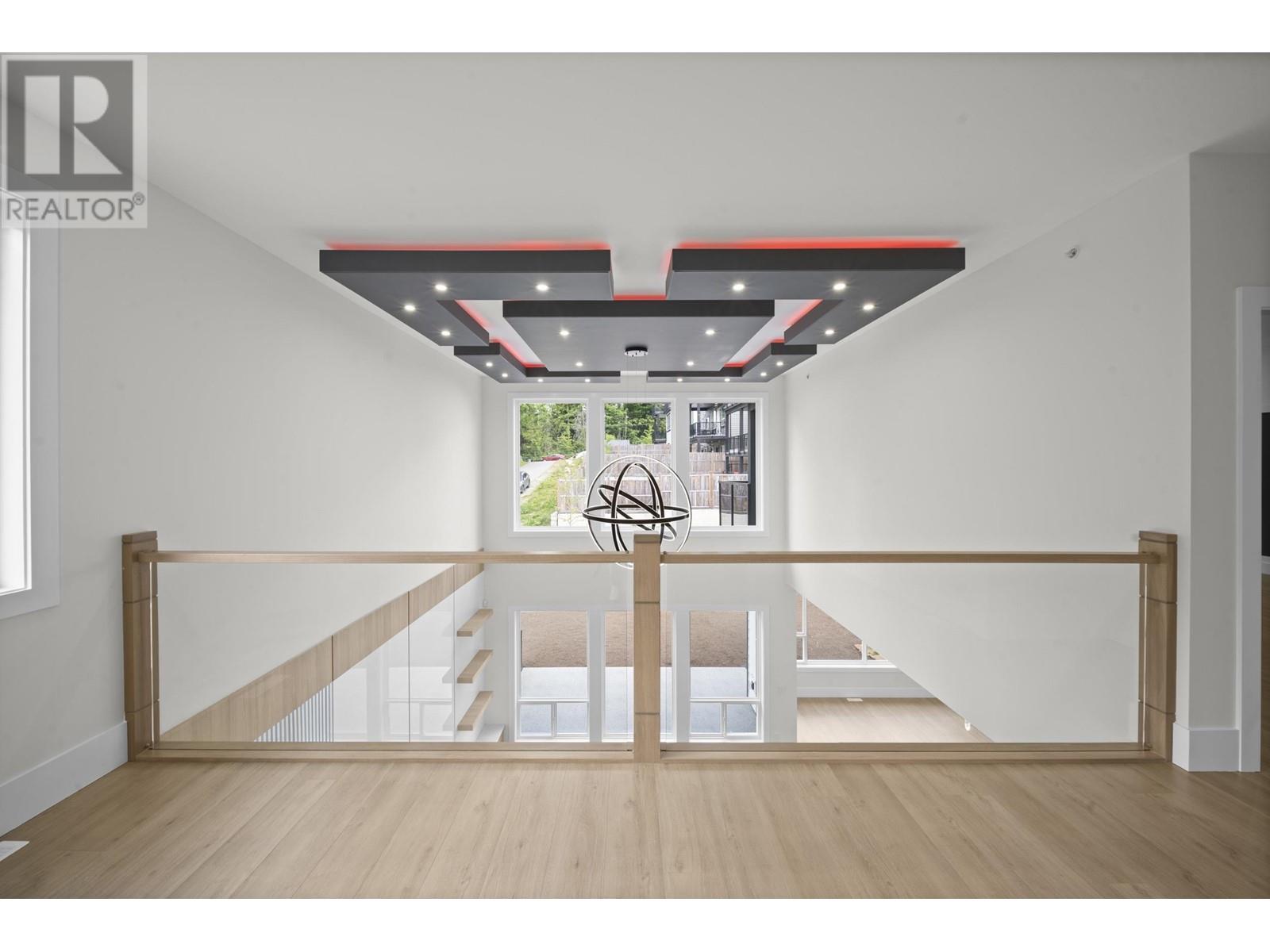 23685 131A AVENUE, Maple Ridge