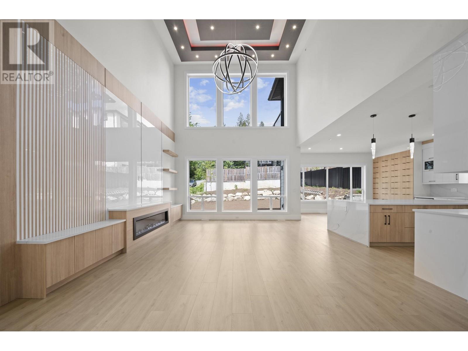 23685 131A AVENUE, Maple Ridge