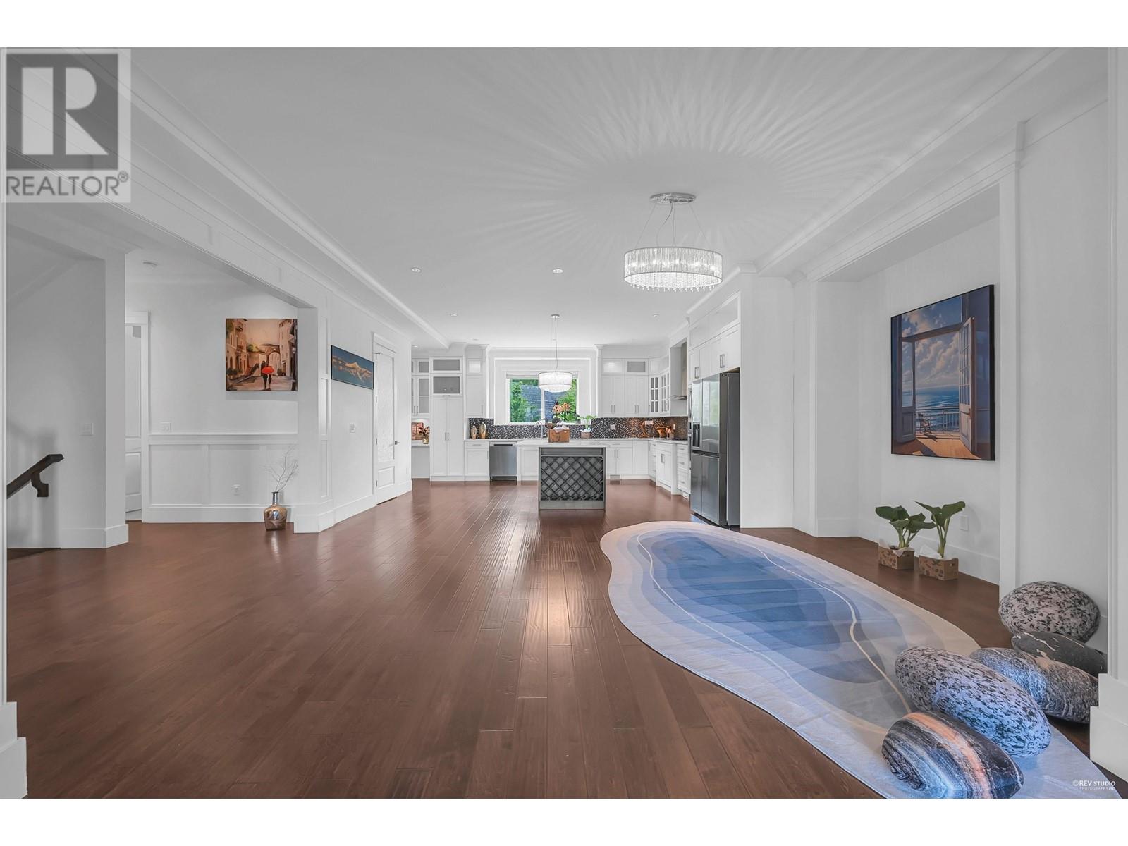 3523 PRINCETON AVENUE, Coquitlam real estate listing R3000273