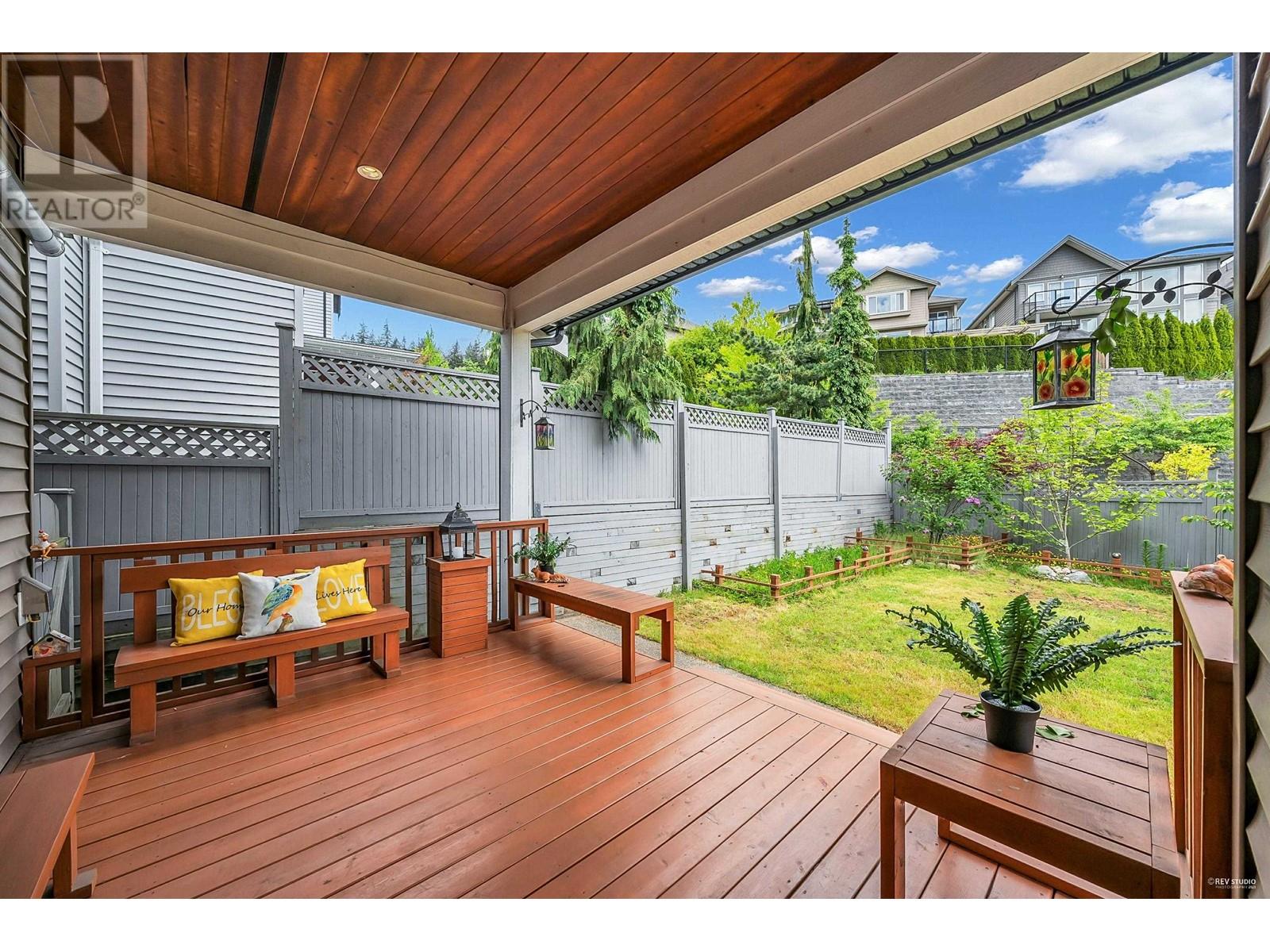 3523 PRINCETON AVENUE, Coquitlam real estate listing R3000273