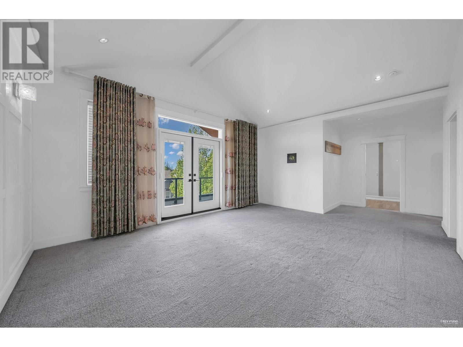 3523 PRINCETON AVENUE, Coquitlam real estate listing R3000273