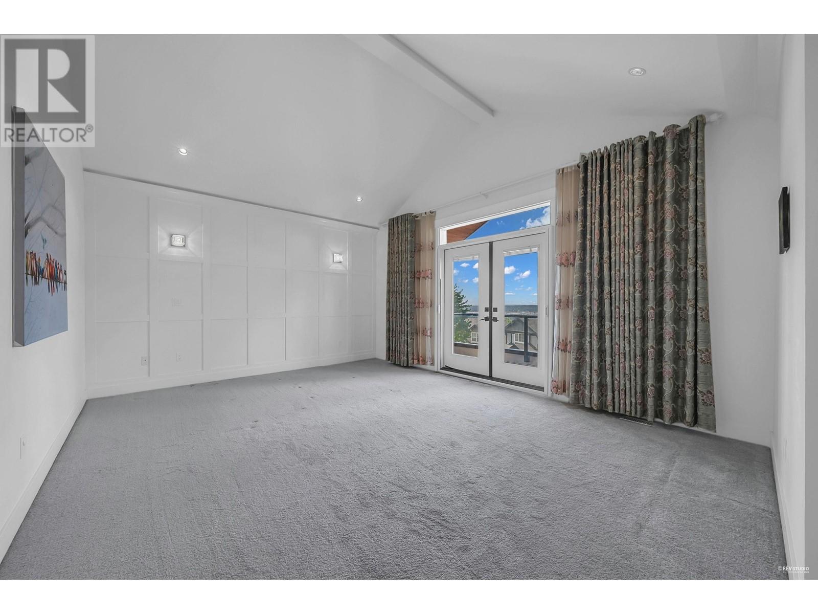 3523 PRINCETON AVENUE, Coquitlam real estate listing R3000273