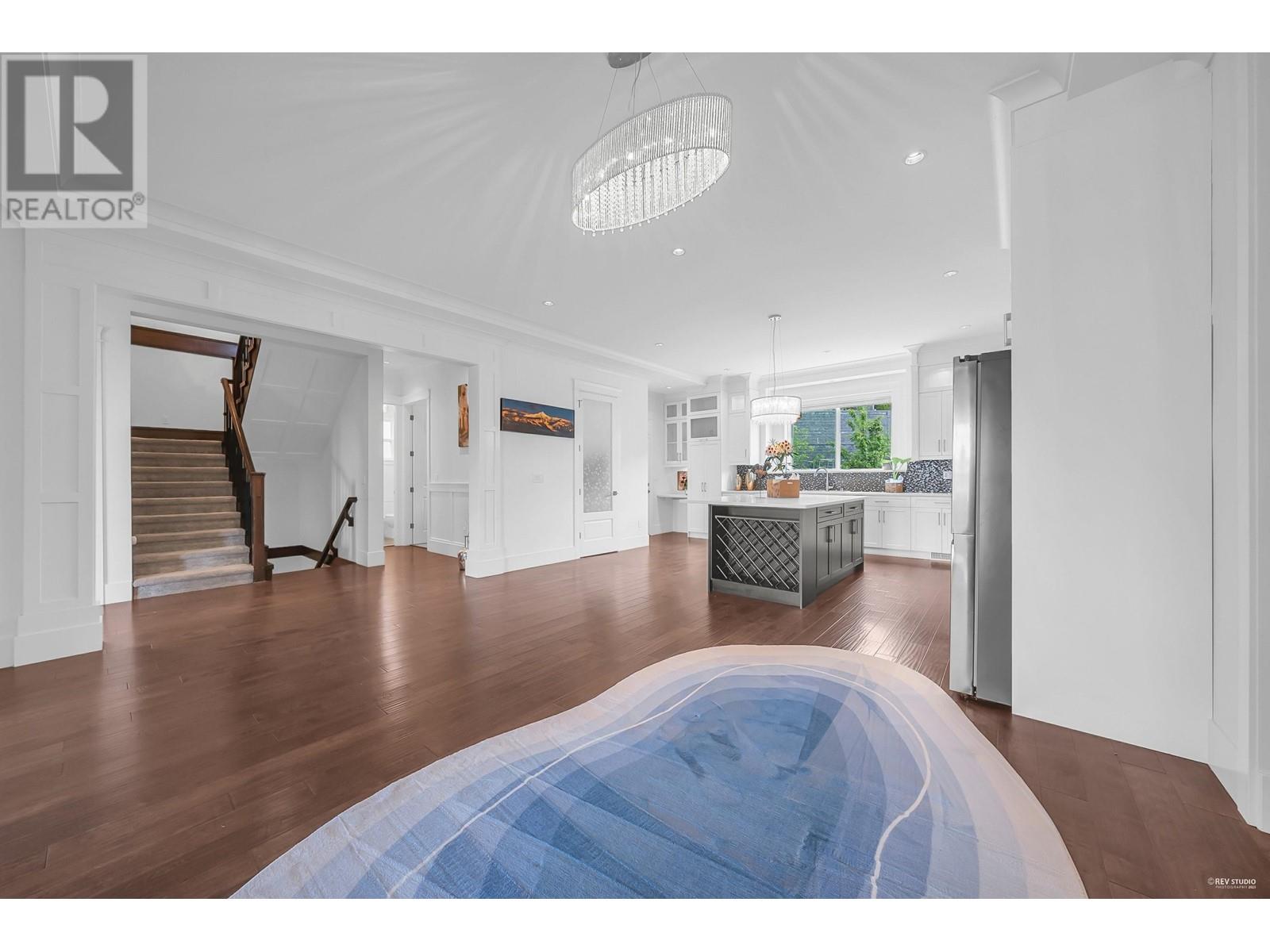 3523 PRINCETON AVENUE, Coquitlam real estate listing R3000273