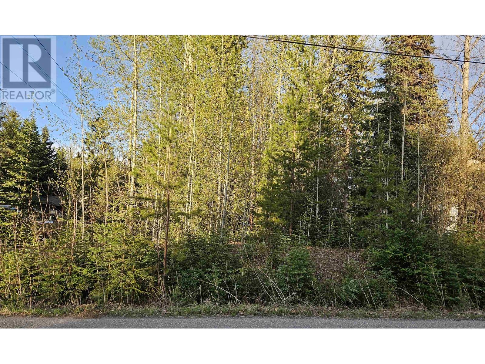 8168-8172 FLAMINGO ROAD, Prince George