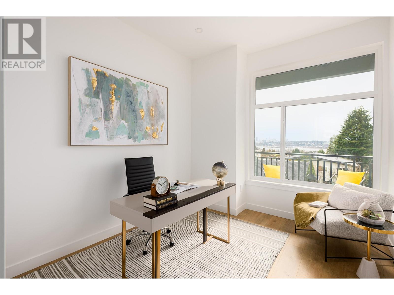 101 952 EDGAR AVENUE, Coquitlam