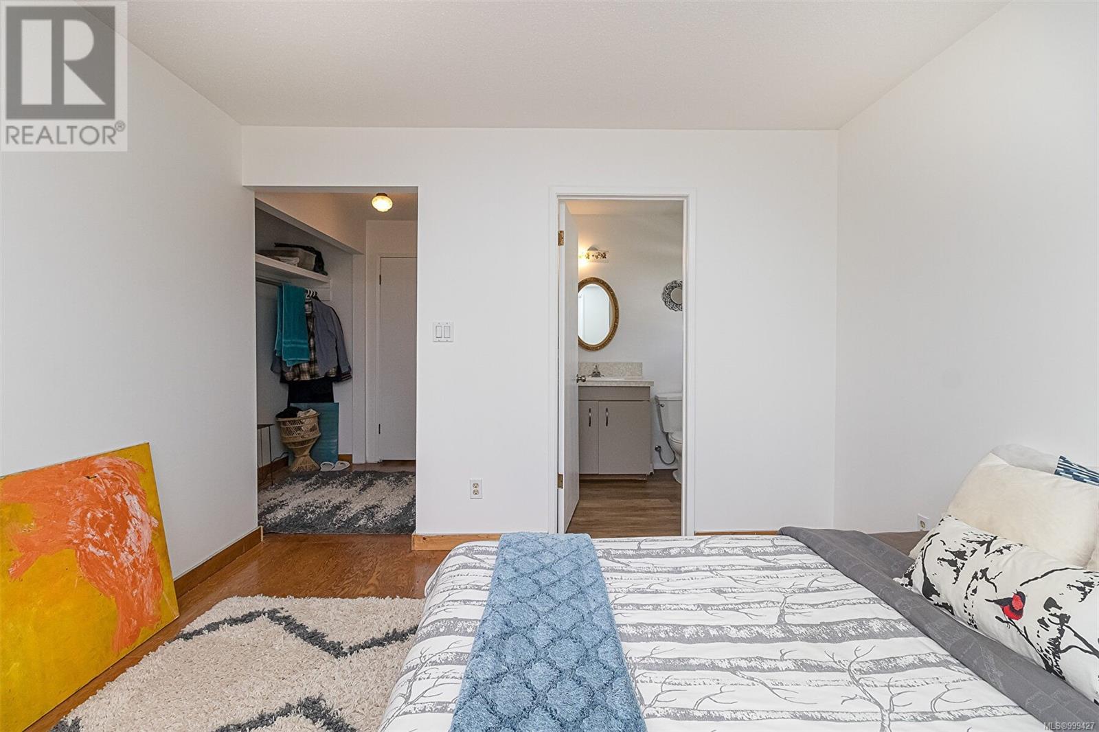  2115 Church Road, Sooke
