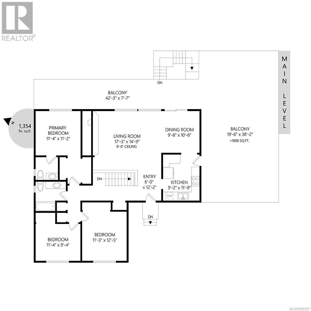  2115 Church Road, Sooke