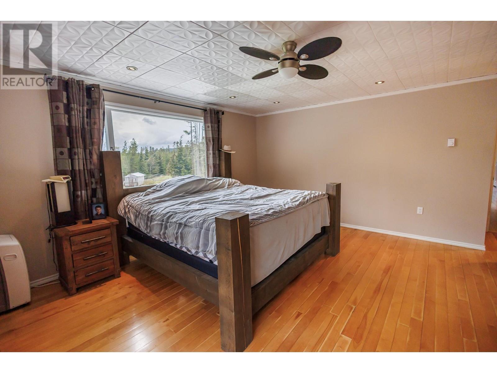 505 SOCKEYE CREEK Street, Terrace